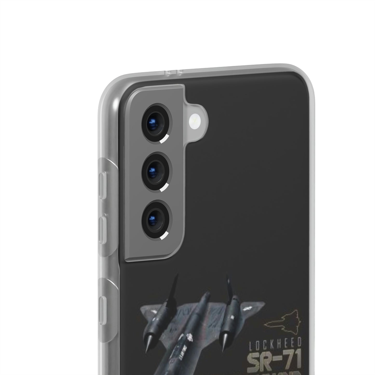 Flexi Cases