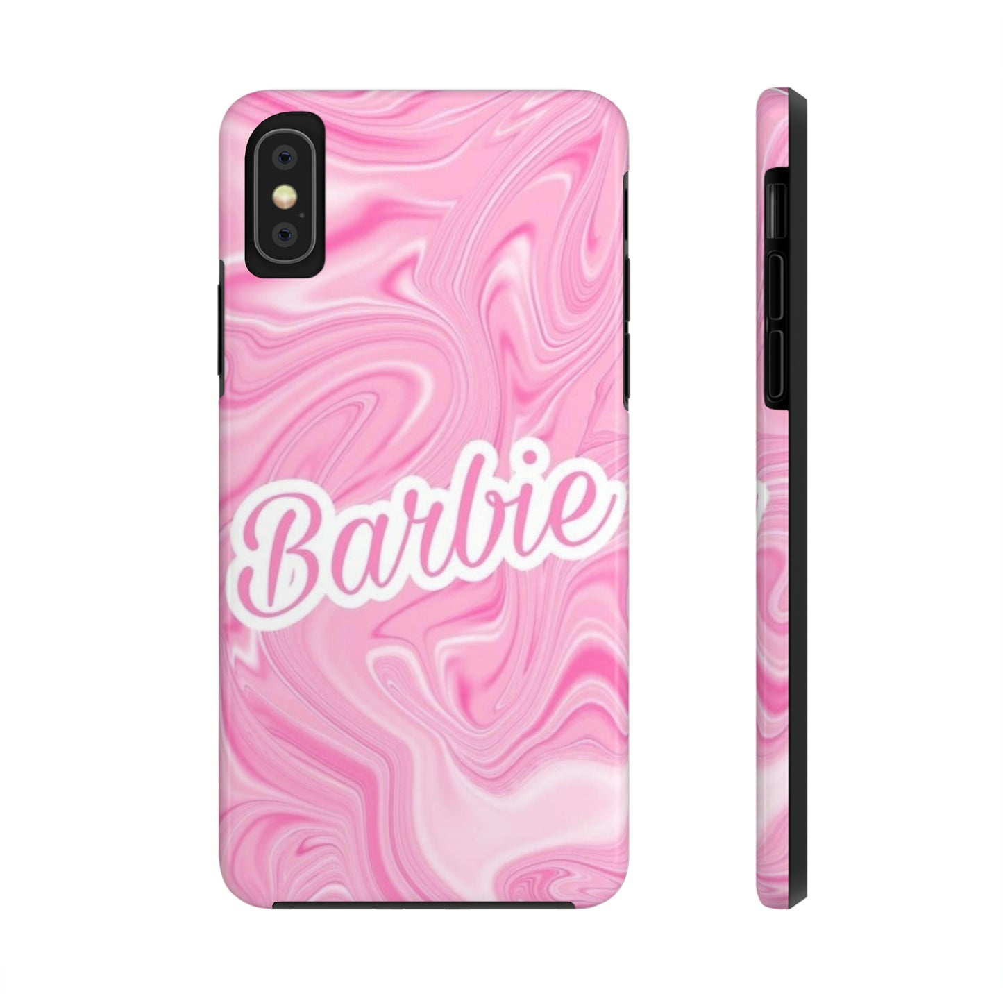 Barbie Phone Cases, Case-Mate