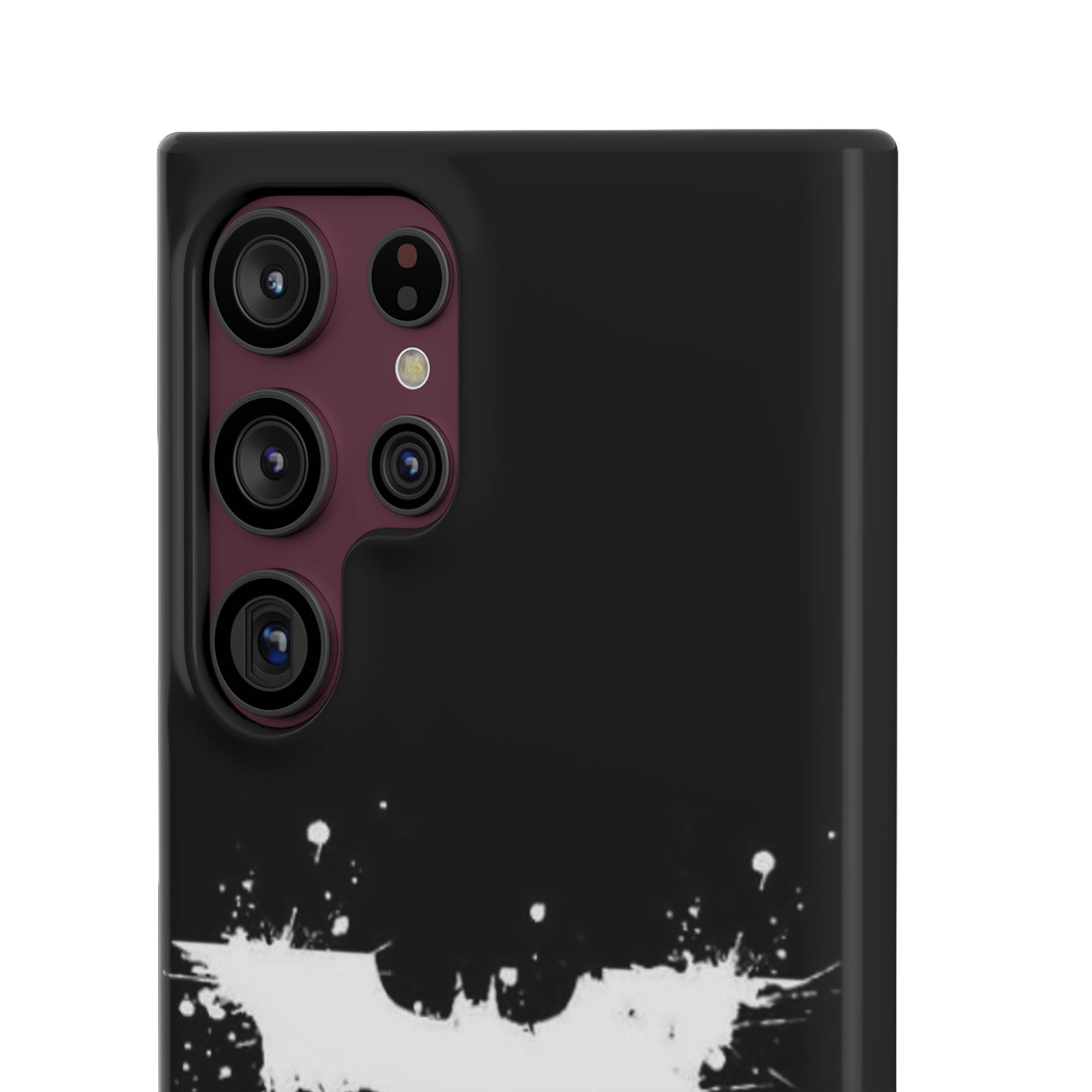 Batman Phone Cases