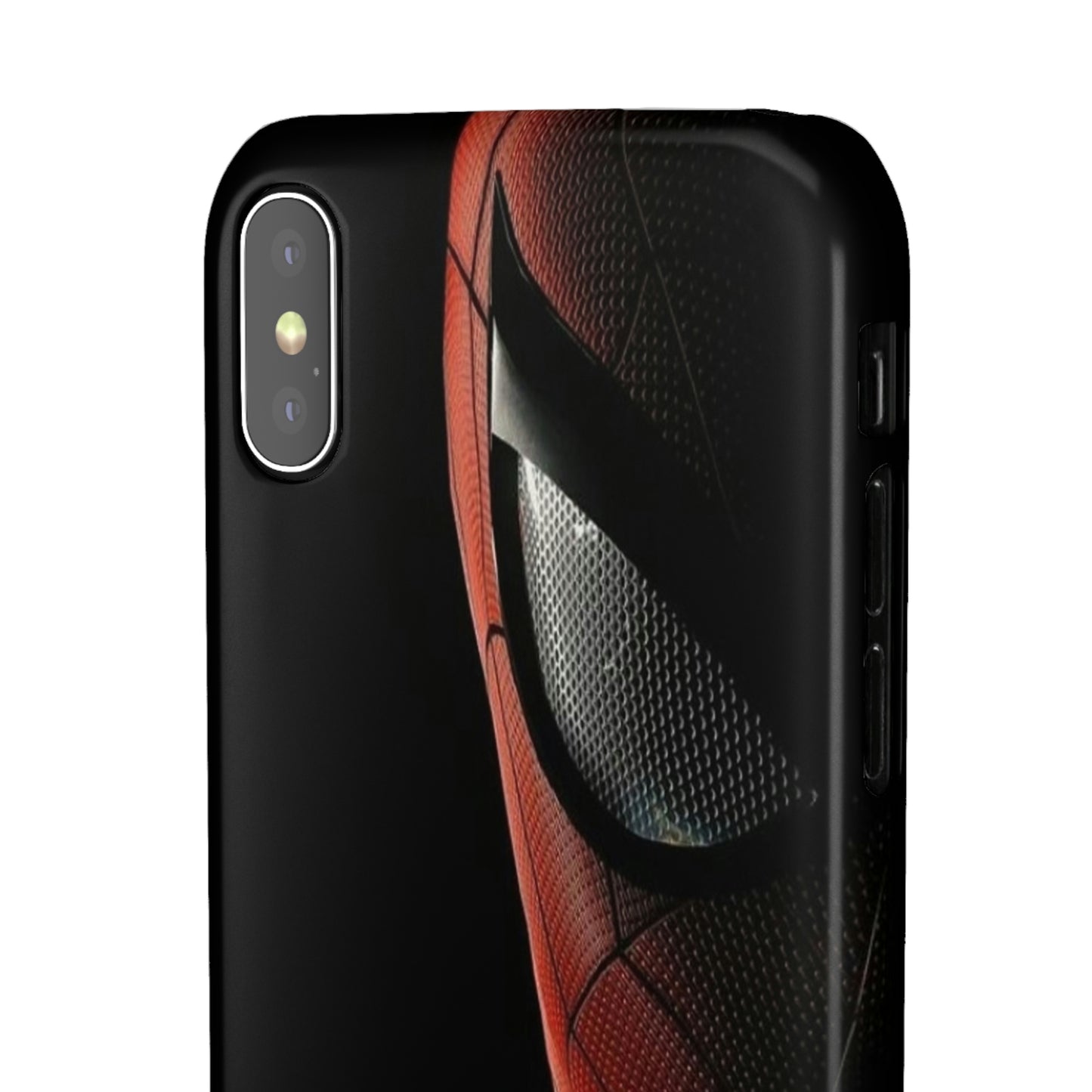 Spiderman Phone Cases
