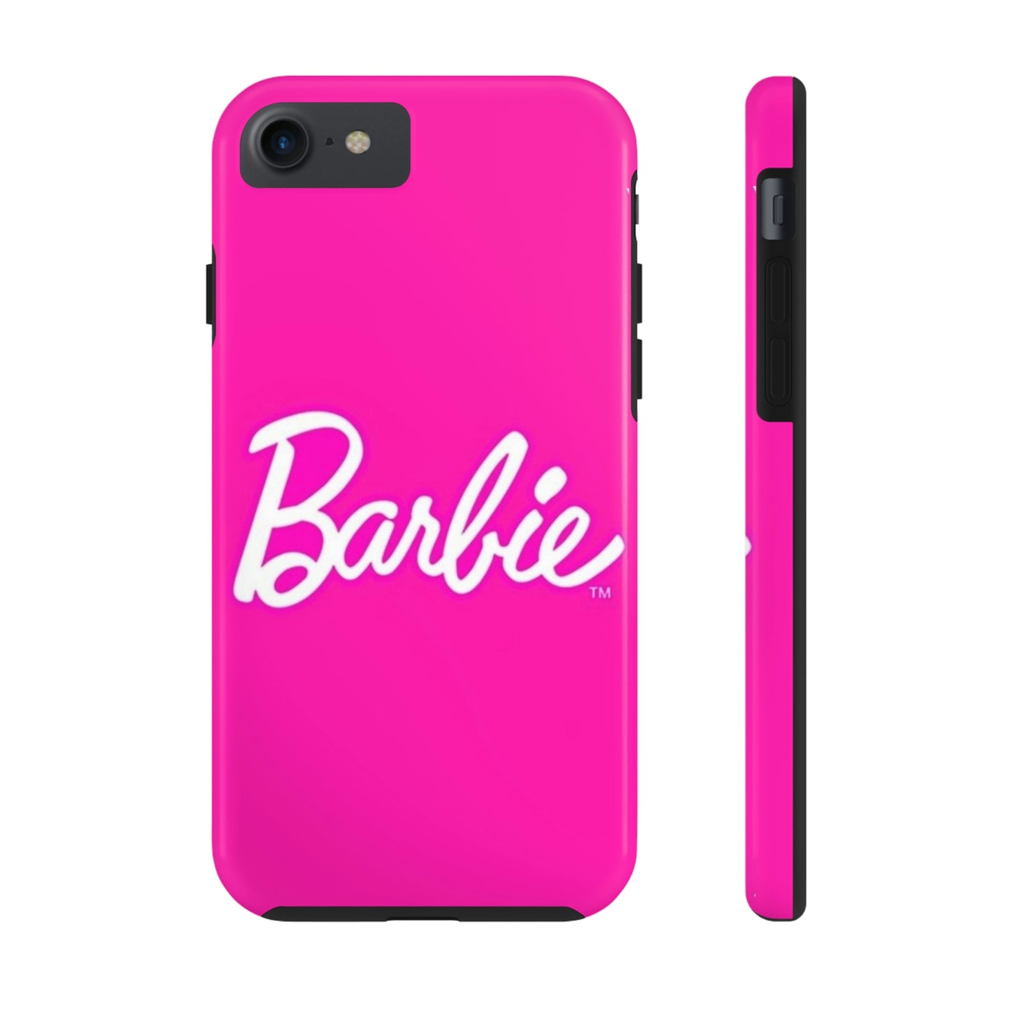 Barbie Phone Cases, Case-Mate