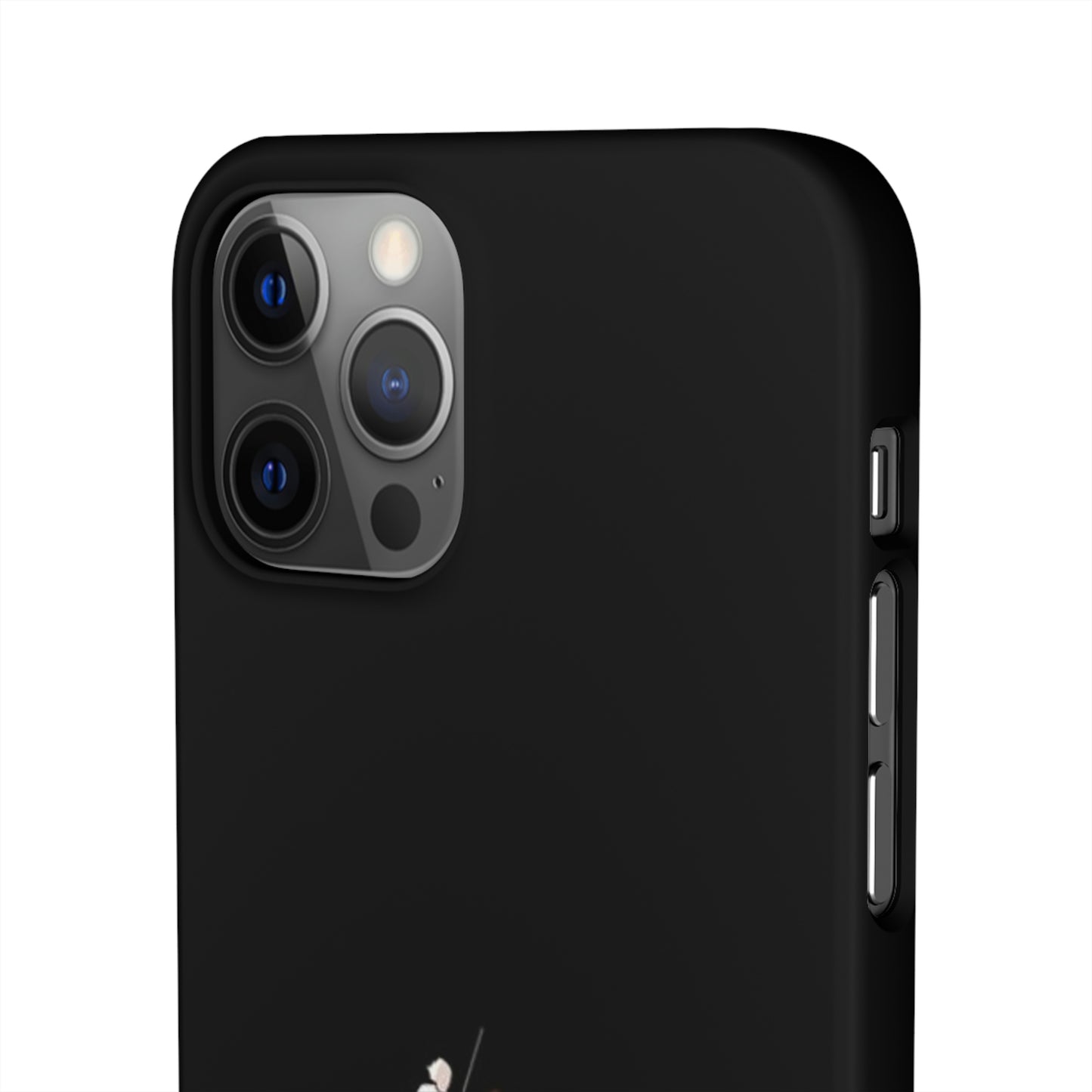 Back to the Future Phone Cases