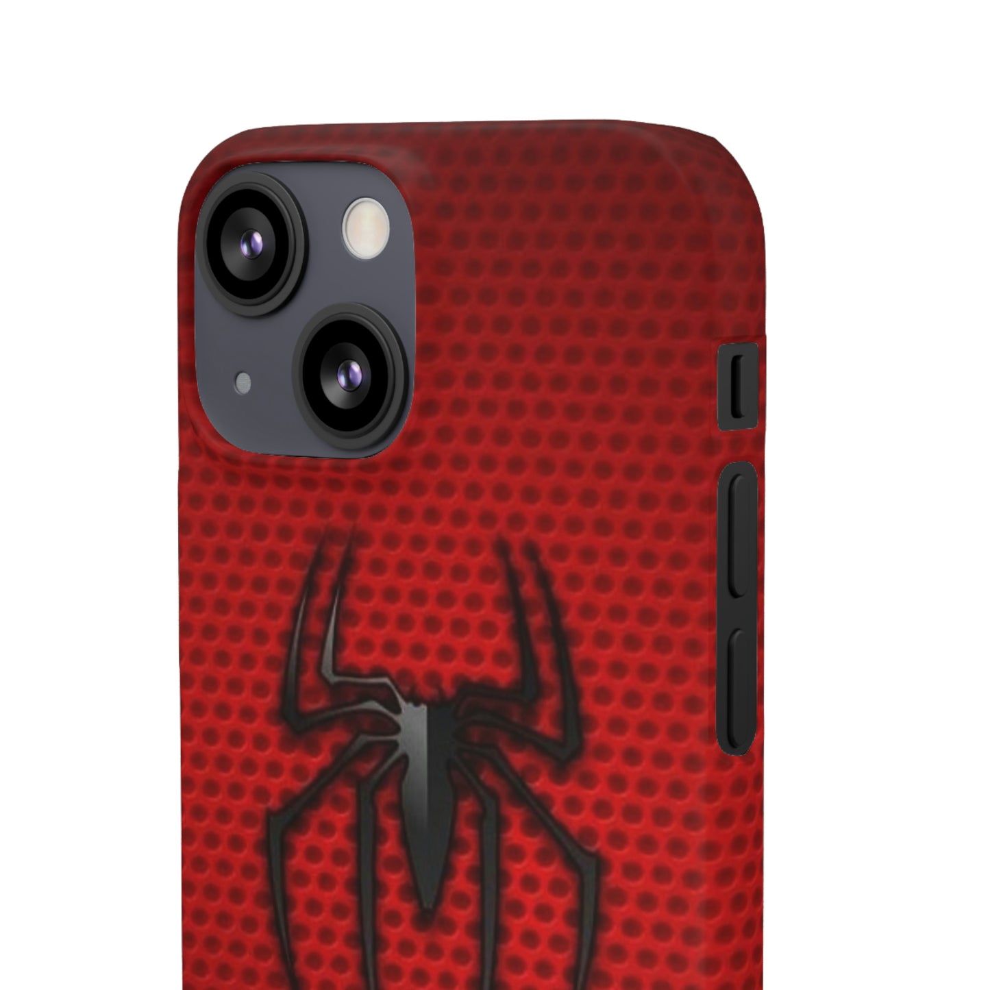 Spiderman Phone Cases