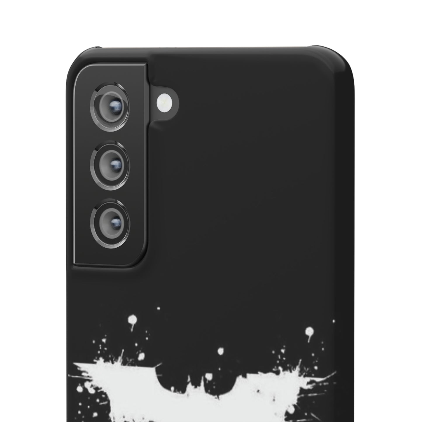 Batman Phone Cases