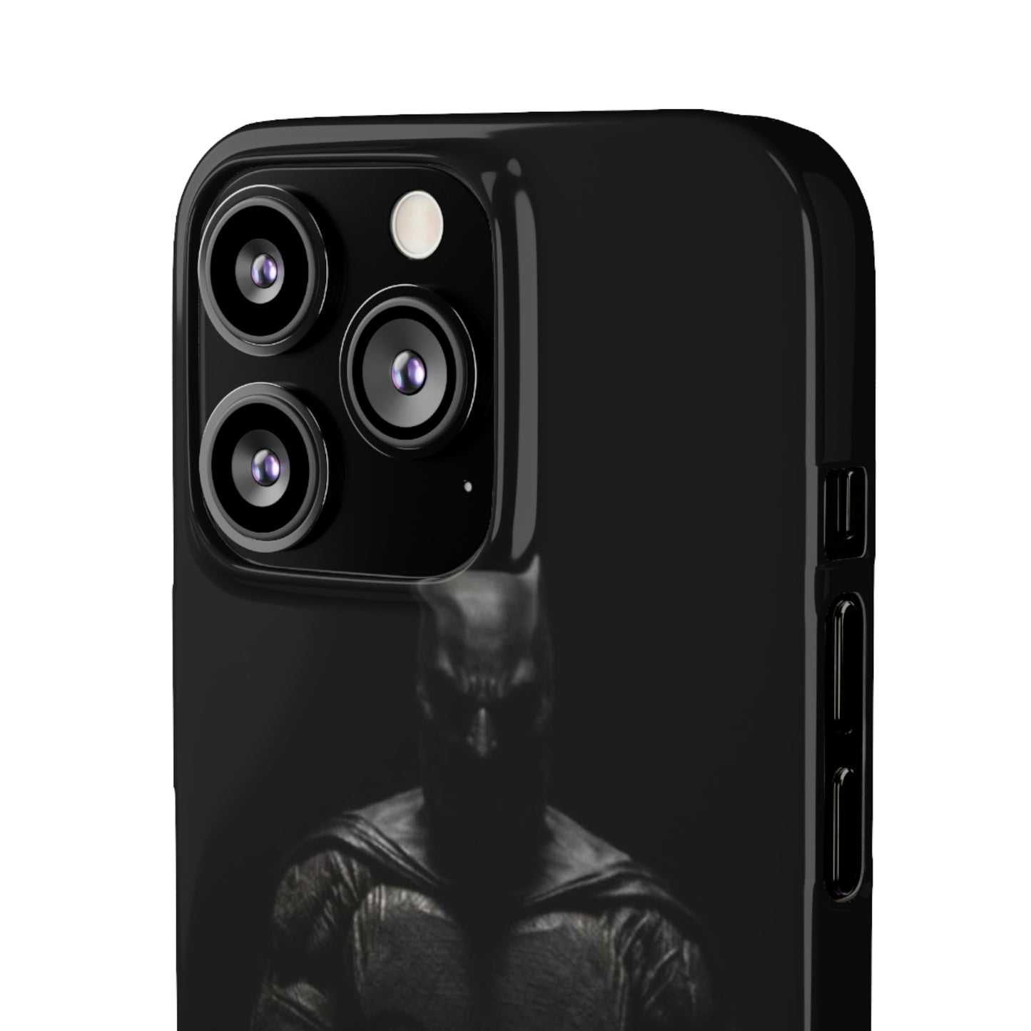 Batman Phone Cases