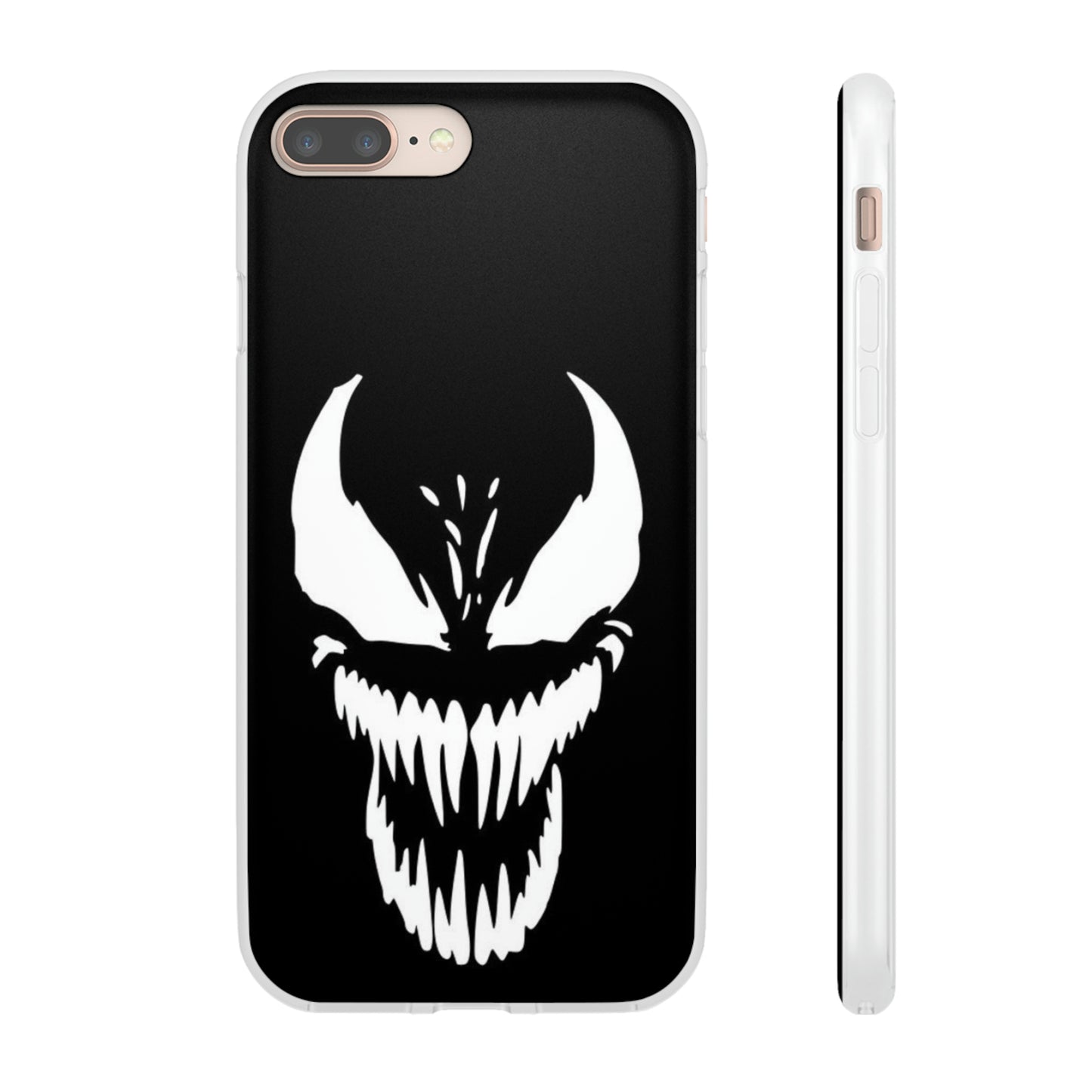 Venom Flexi Cases
