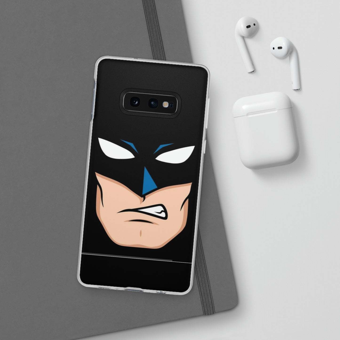 Batman Phone Cases
