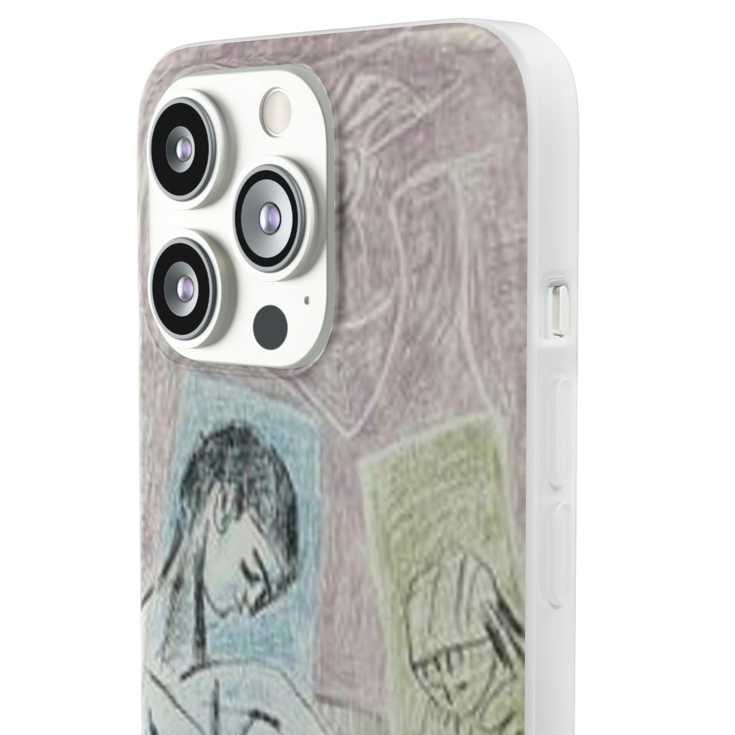 Flexi Case