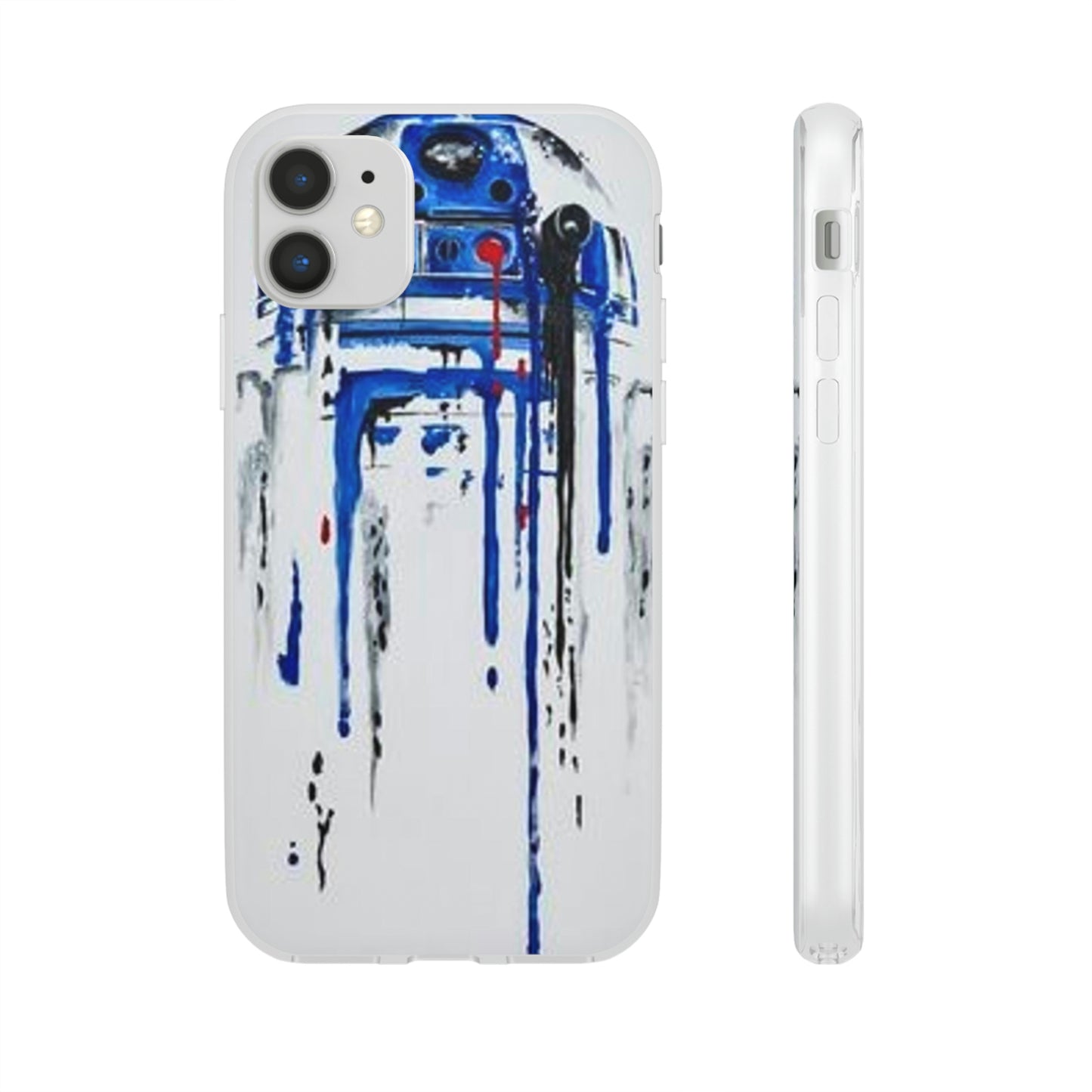 Star Wars Phone Cases