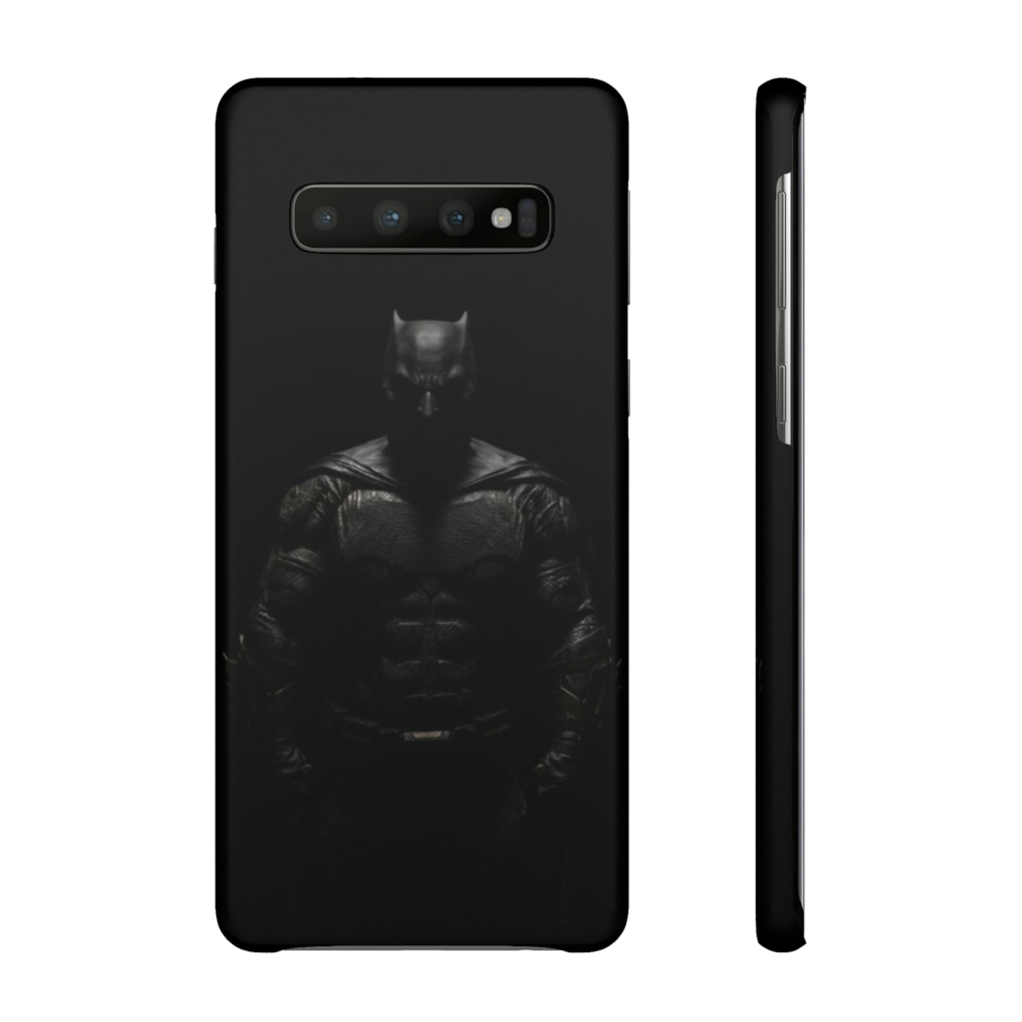 Batman Phone Cases