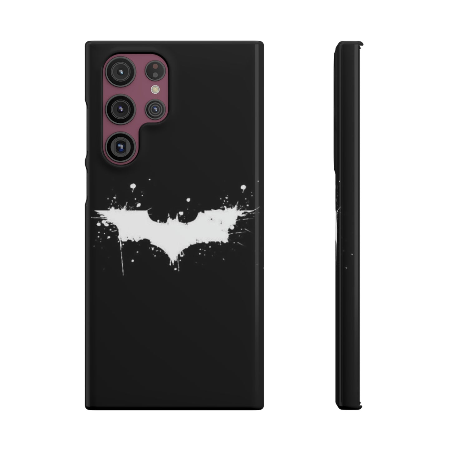 Batman Phone Cases