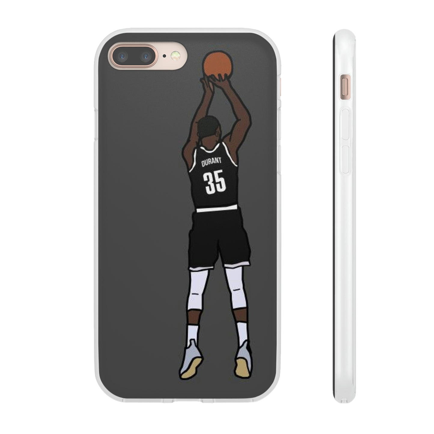 Durant Flexi Cases