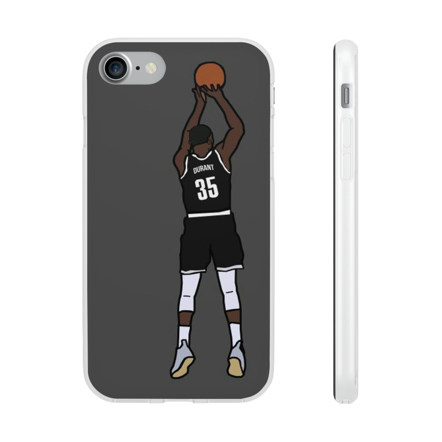 Durant Flexi Cases