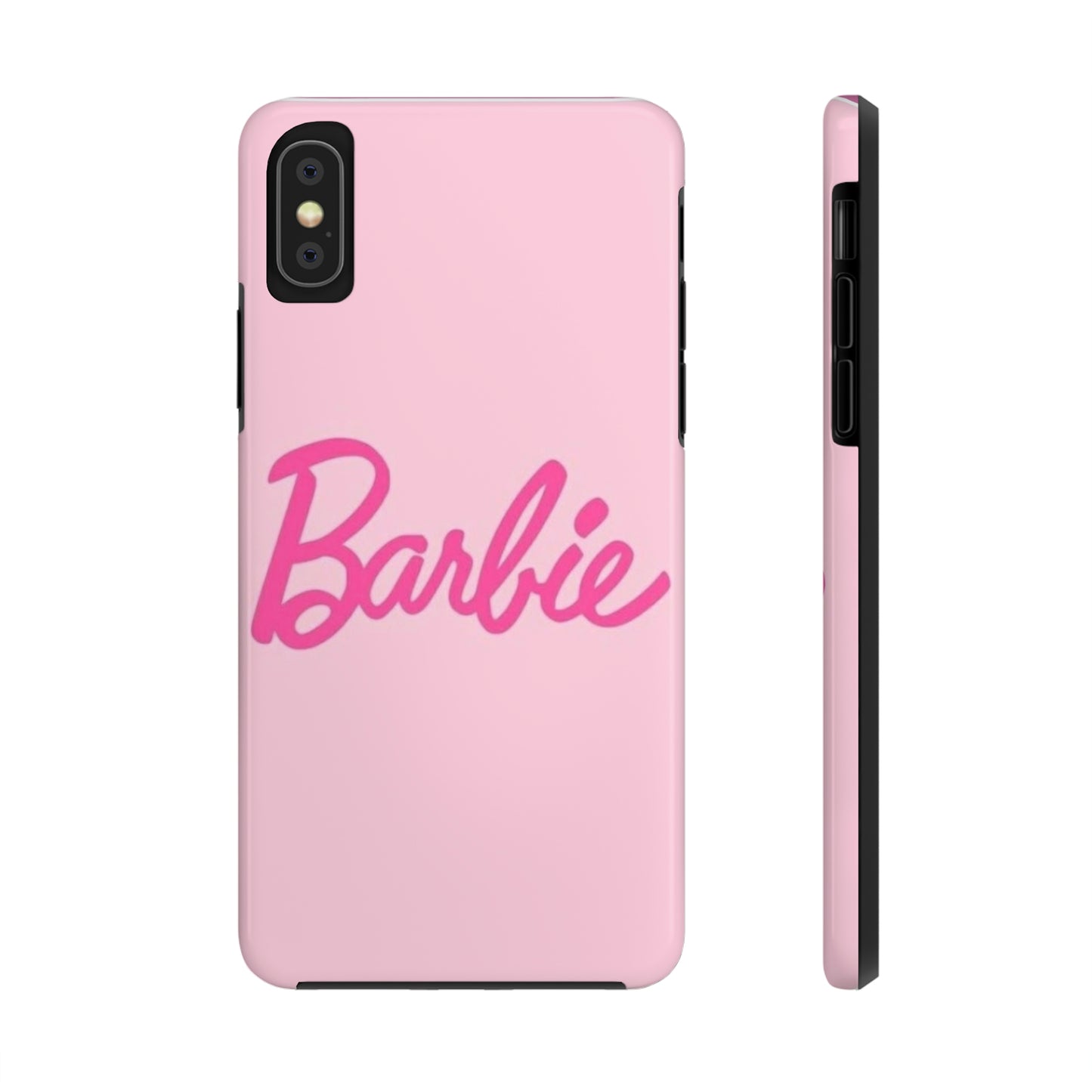Barbie Phone Cases, Case-Mate