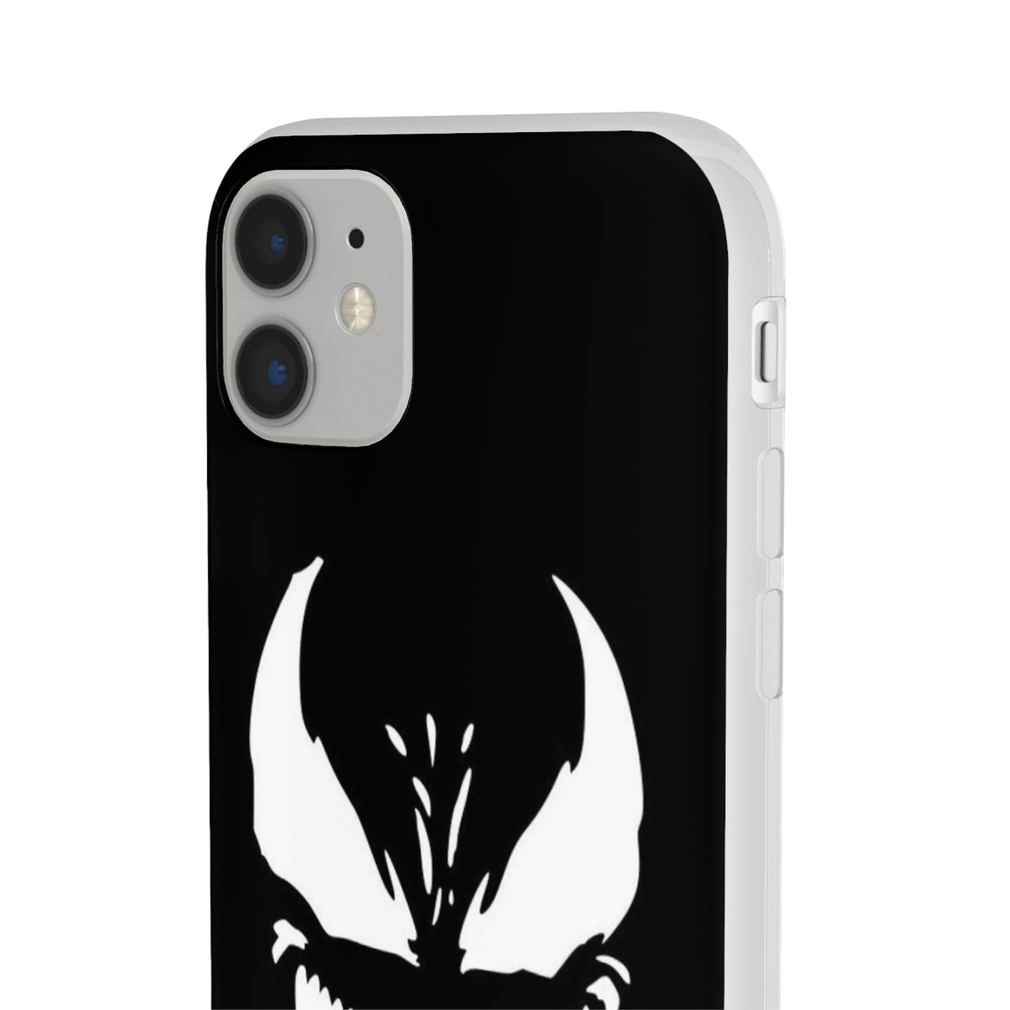 Venom Flexi Cases