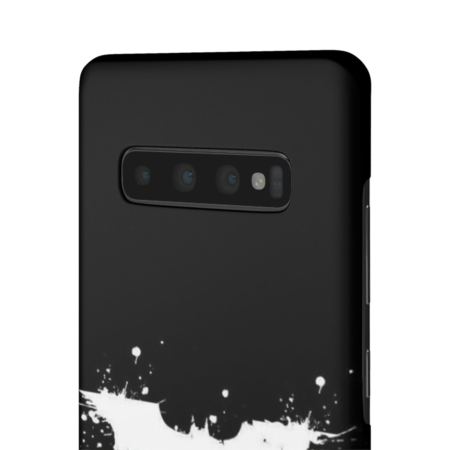 Batman Phone Cases