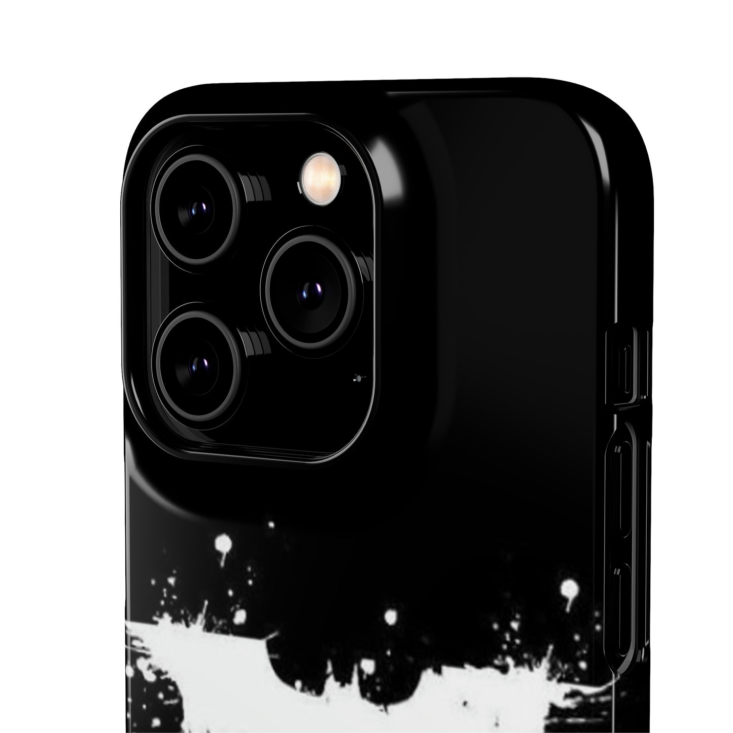 Batman Phone Cases