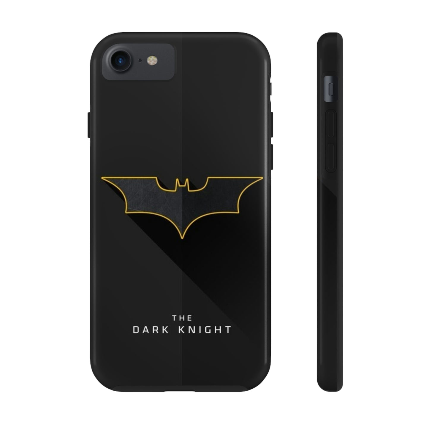 Batman Phone Cases, Case-Mate