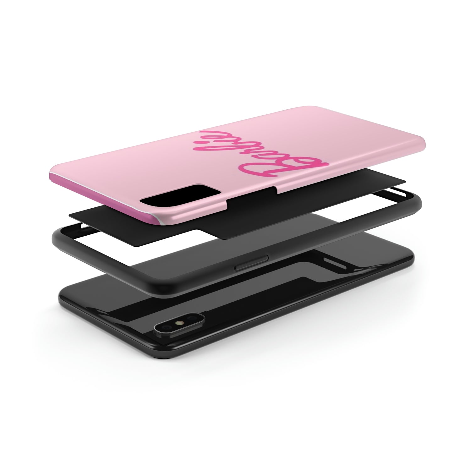 Barbie Phone Cases, Case-Mate