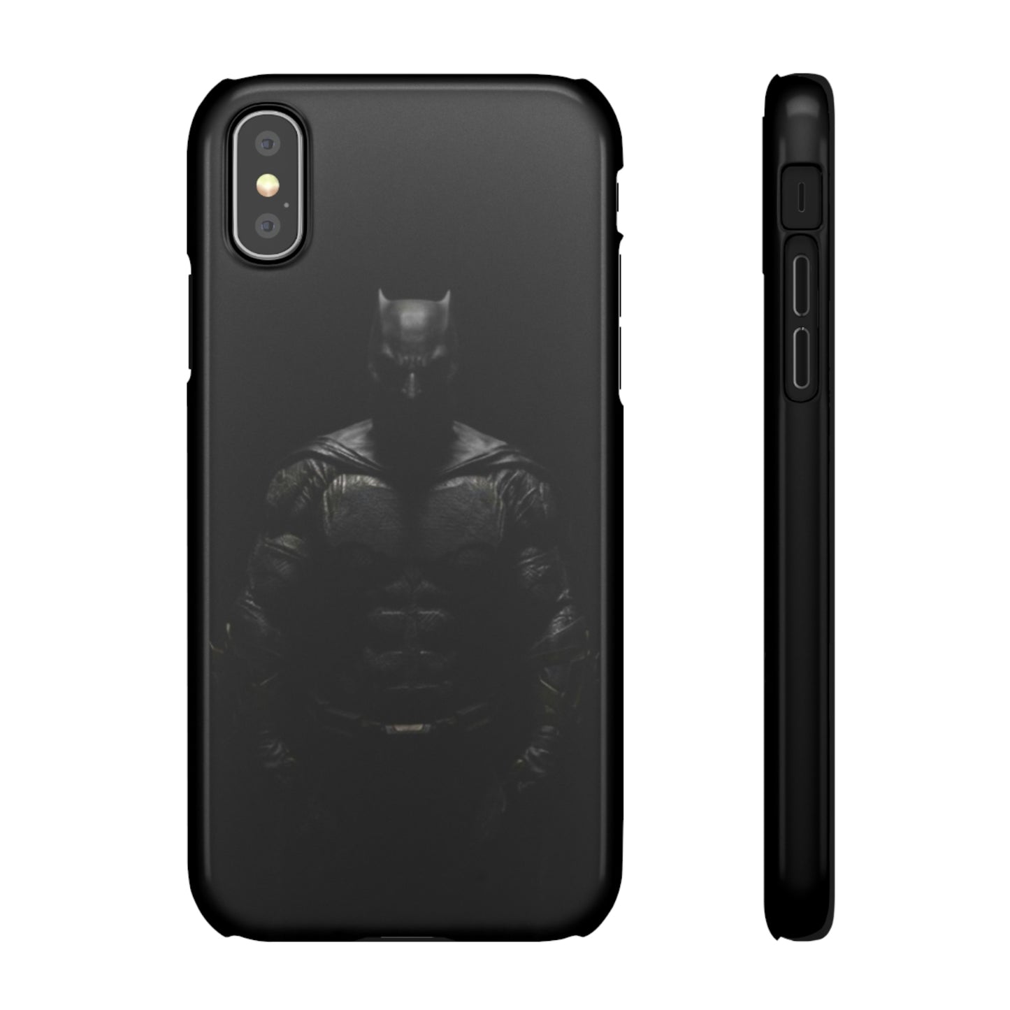 Batman Phone Cases