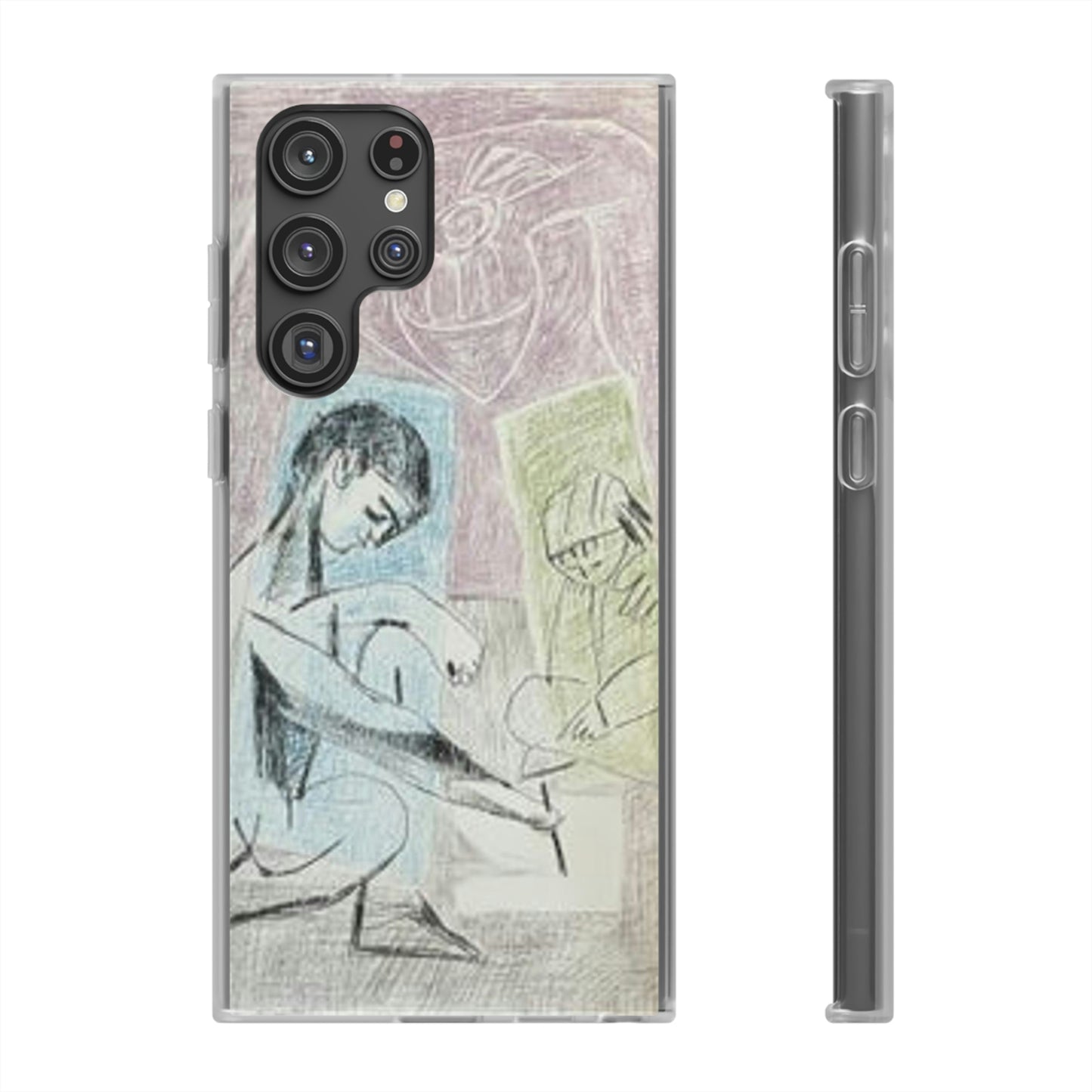 Flexi Case