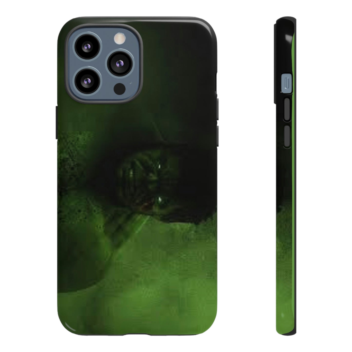 Hulk Tough Cases
