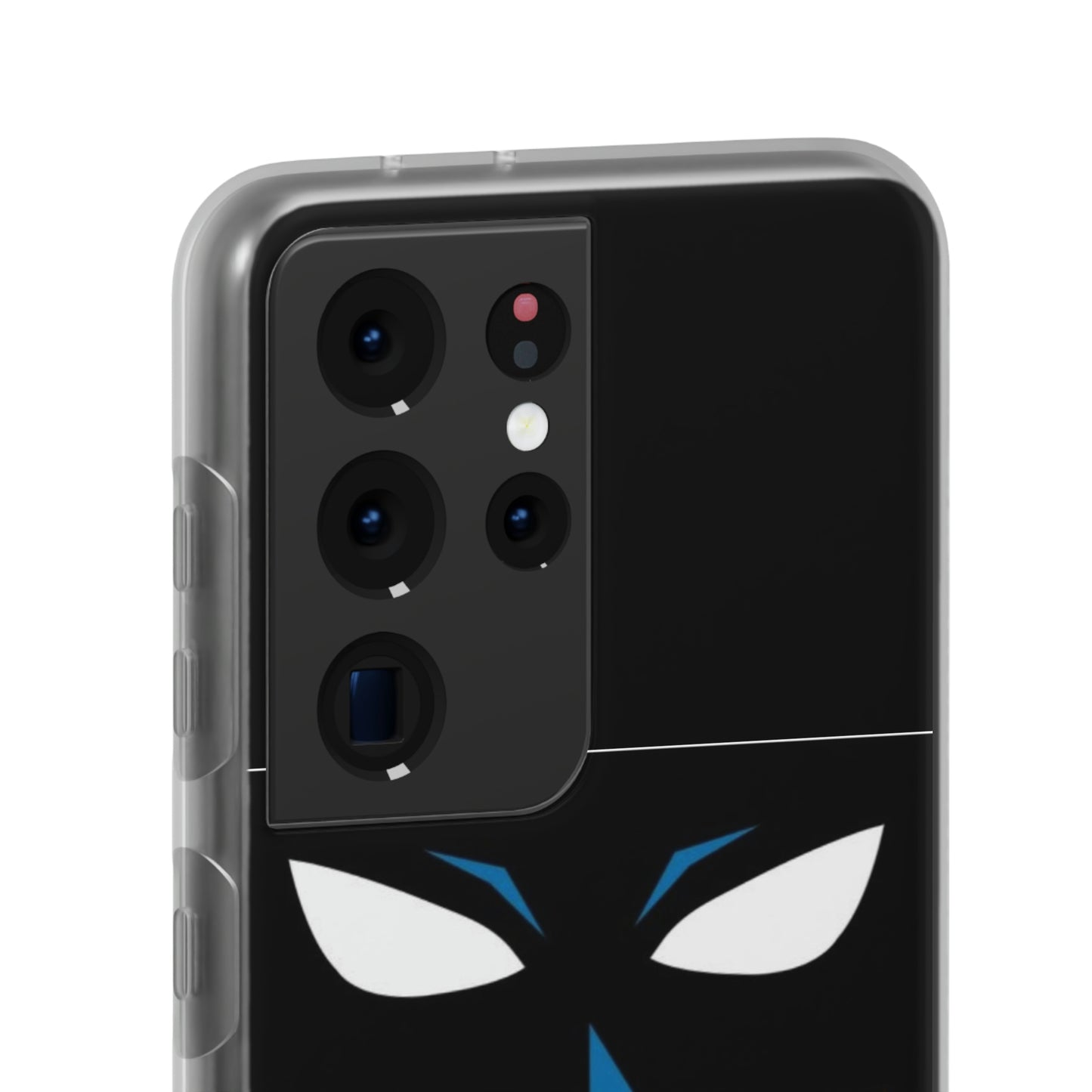 Batman Phone Cases