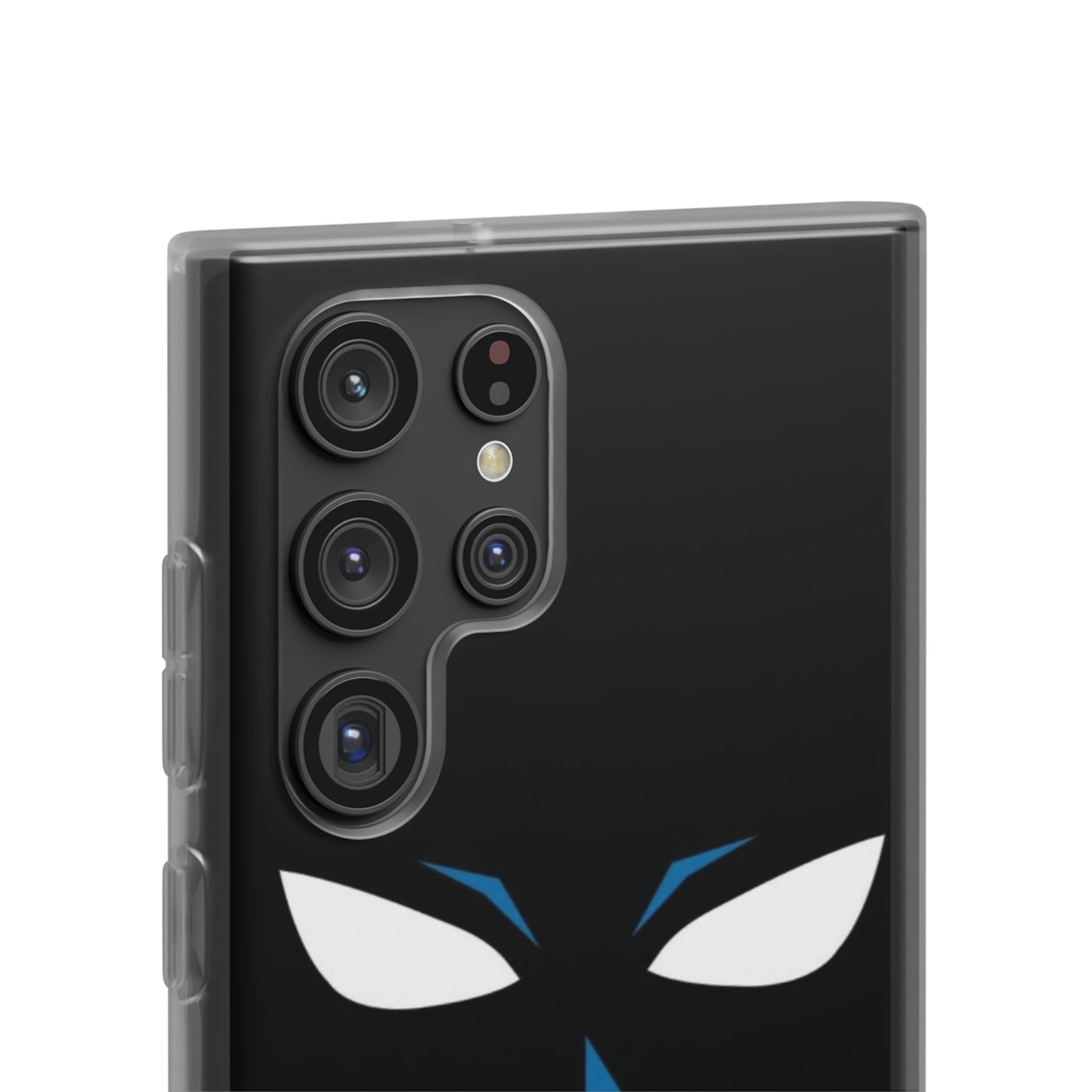 Batman Phone Cases