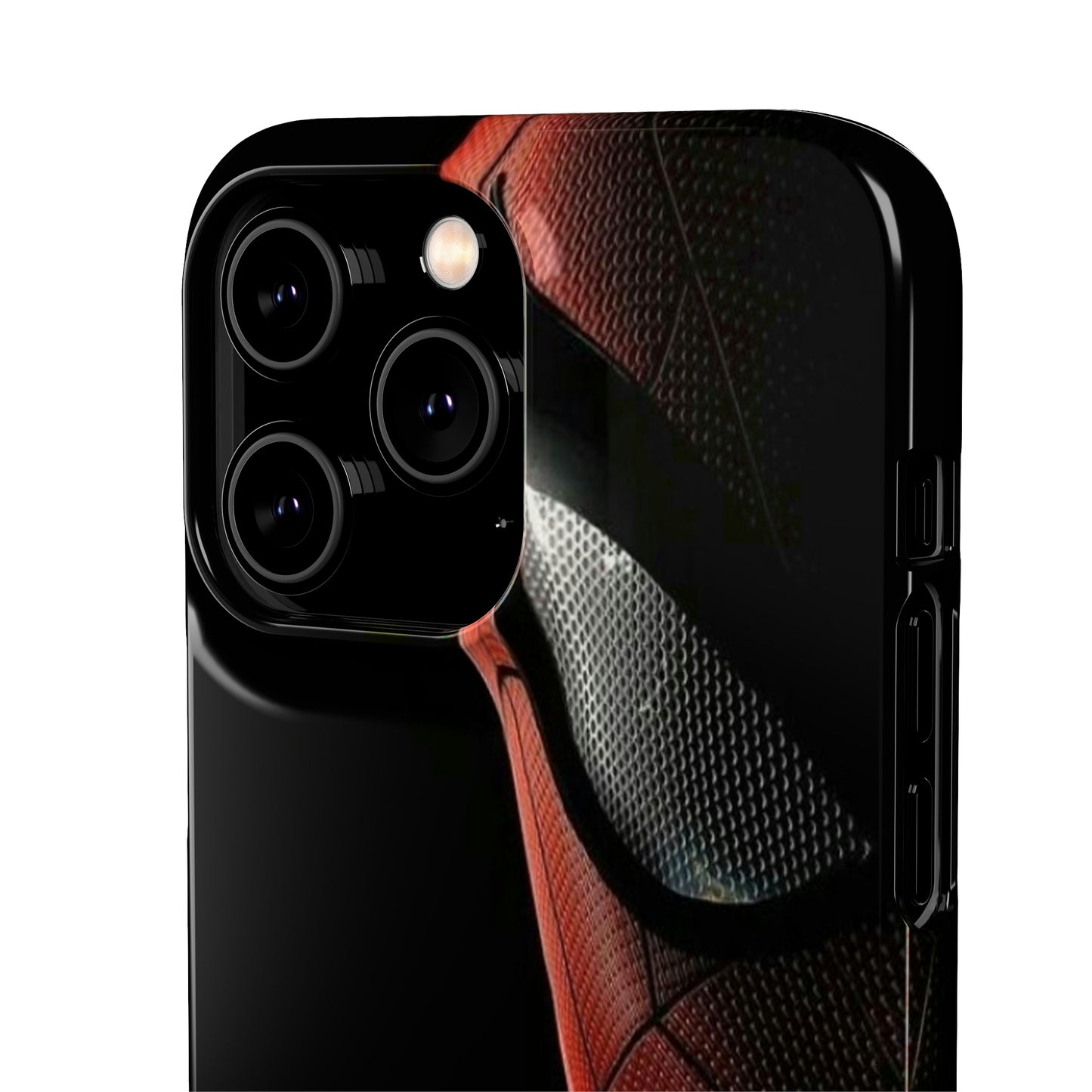 Spiderman Phone Cases