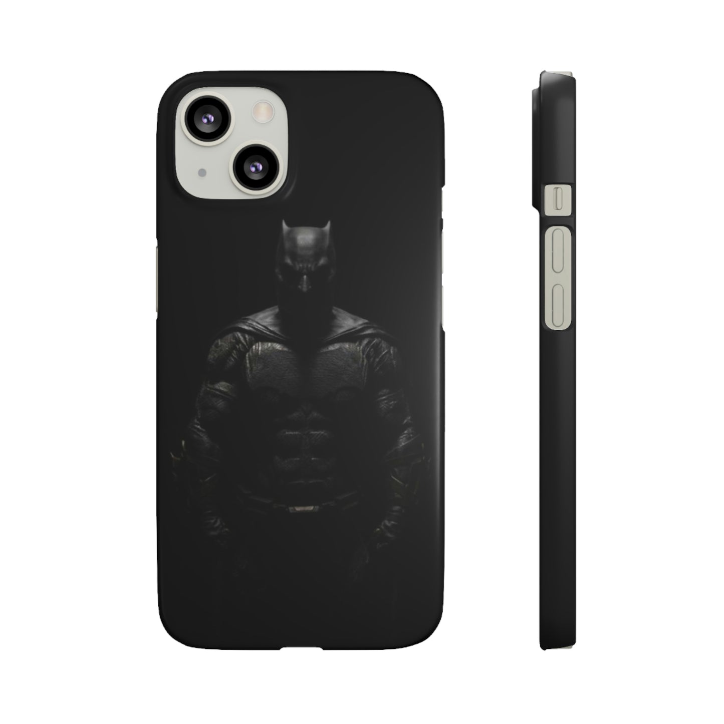 Batman Phone Cases