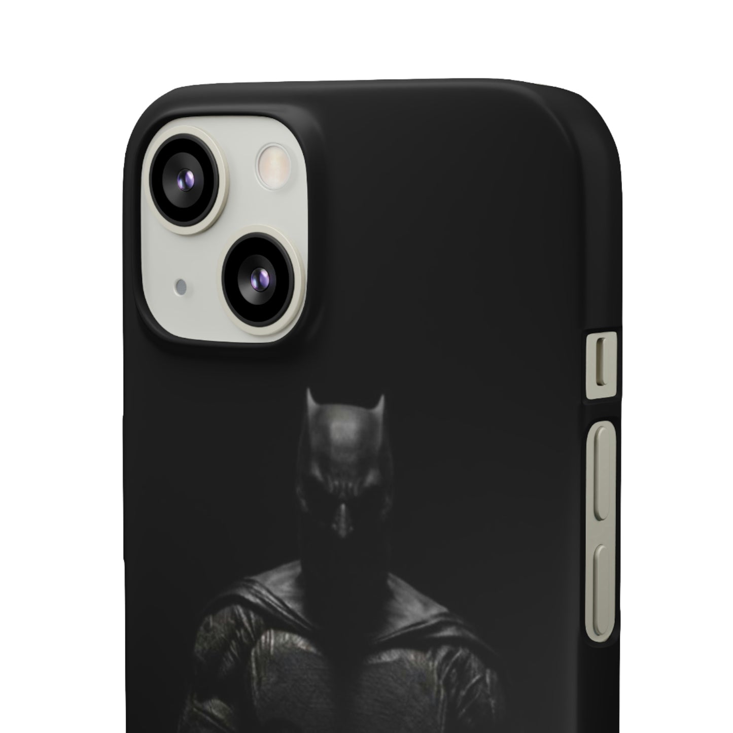 Batman Phone Cases