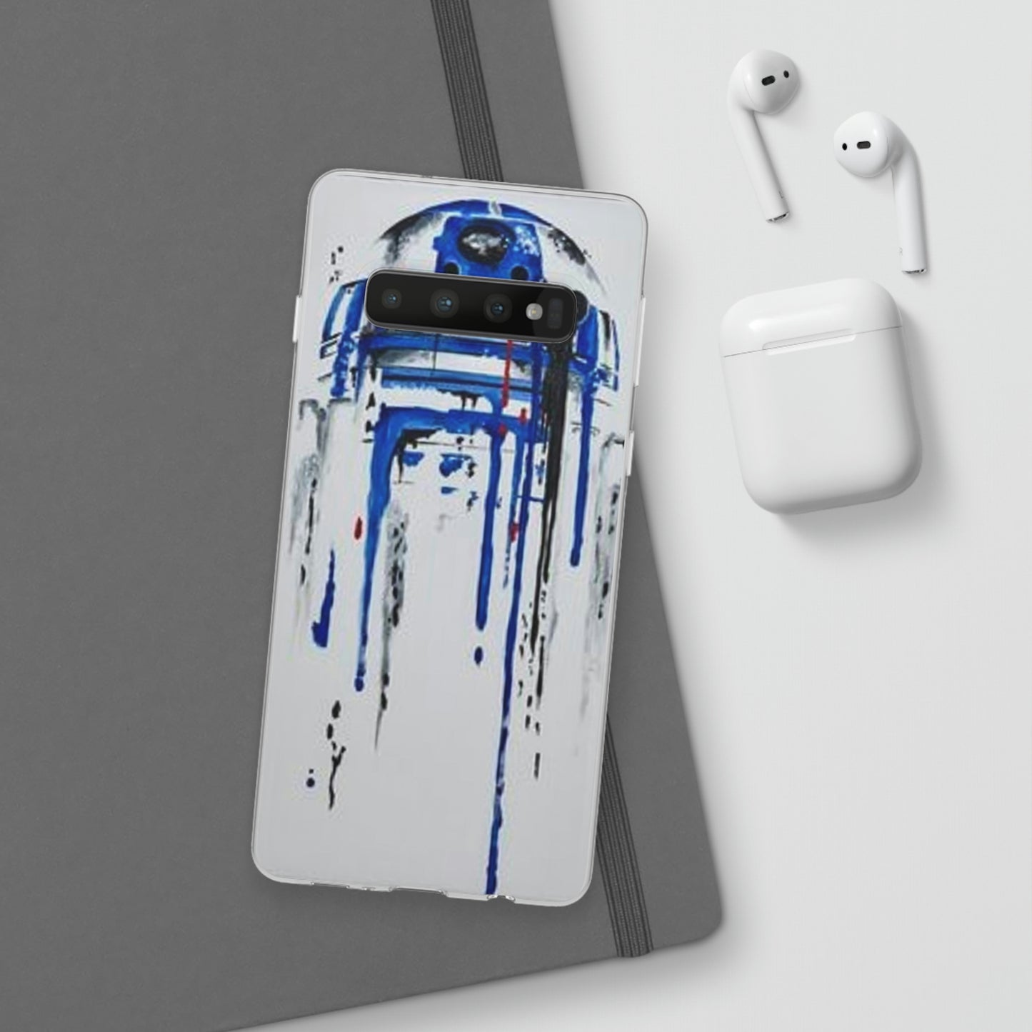 Star Wars Phone Cases
