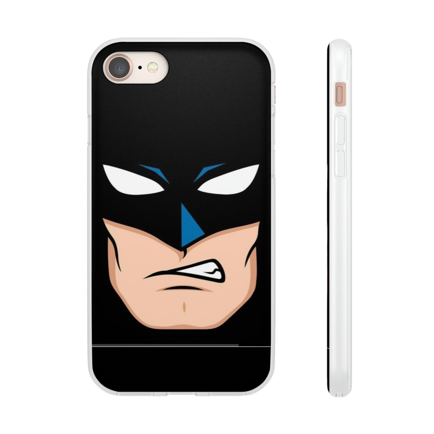 Batman Phone Cases