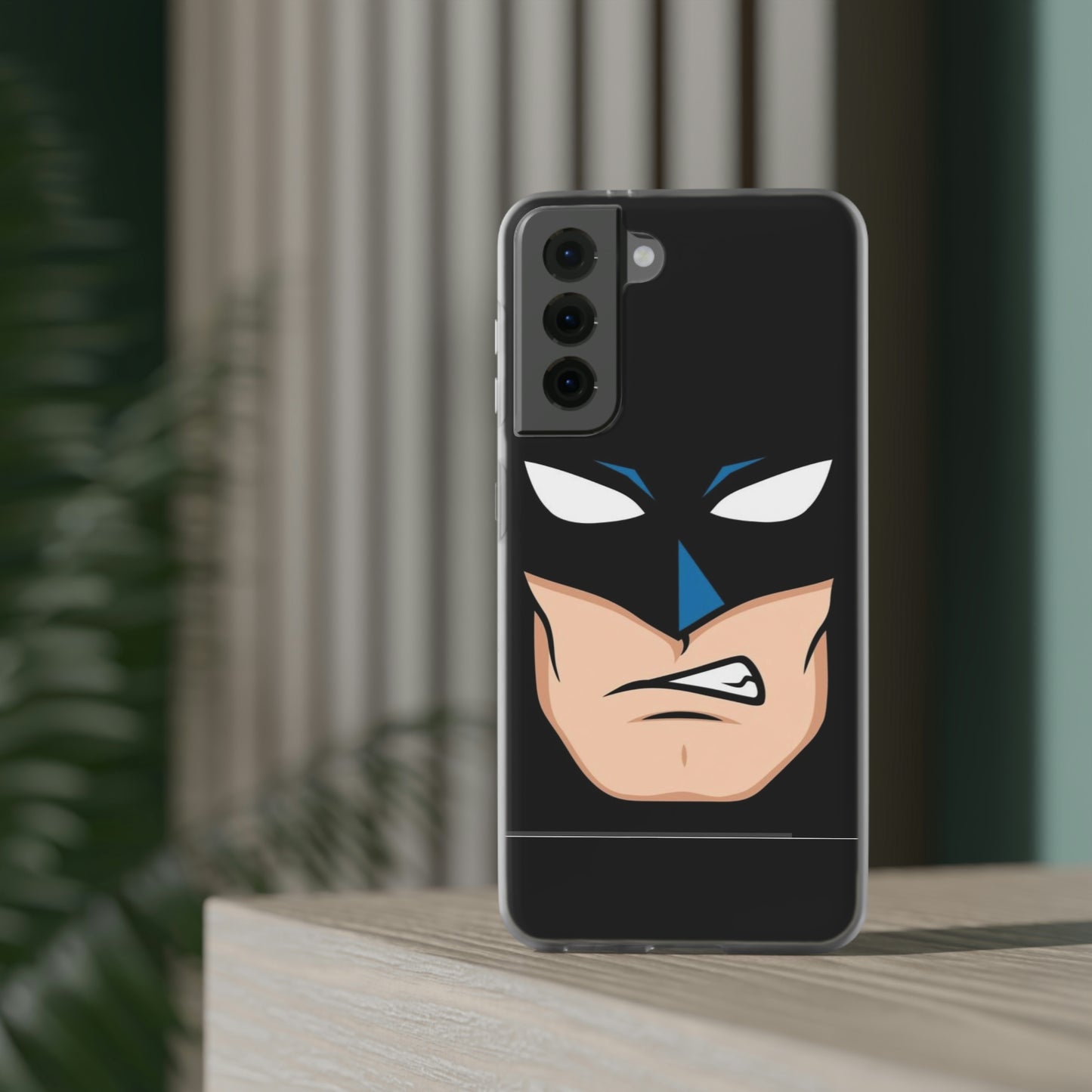 Batman Phone Cases