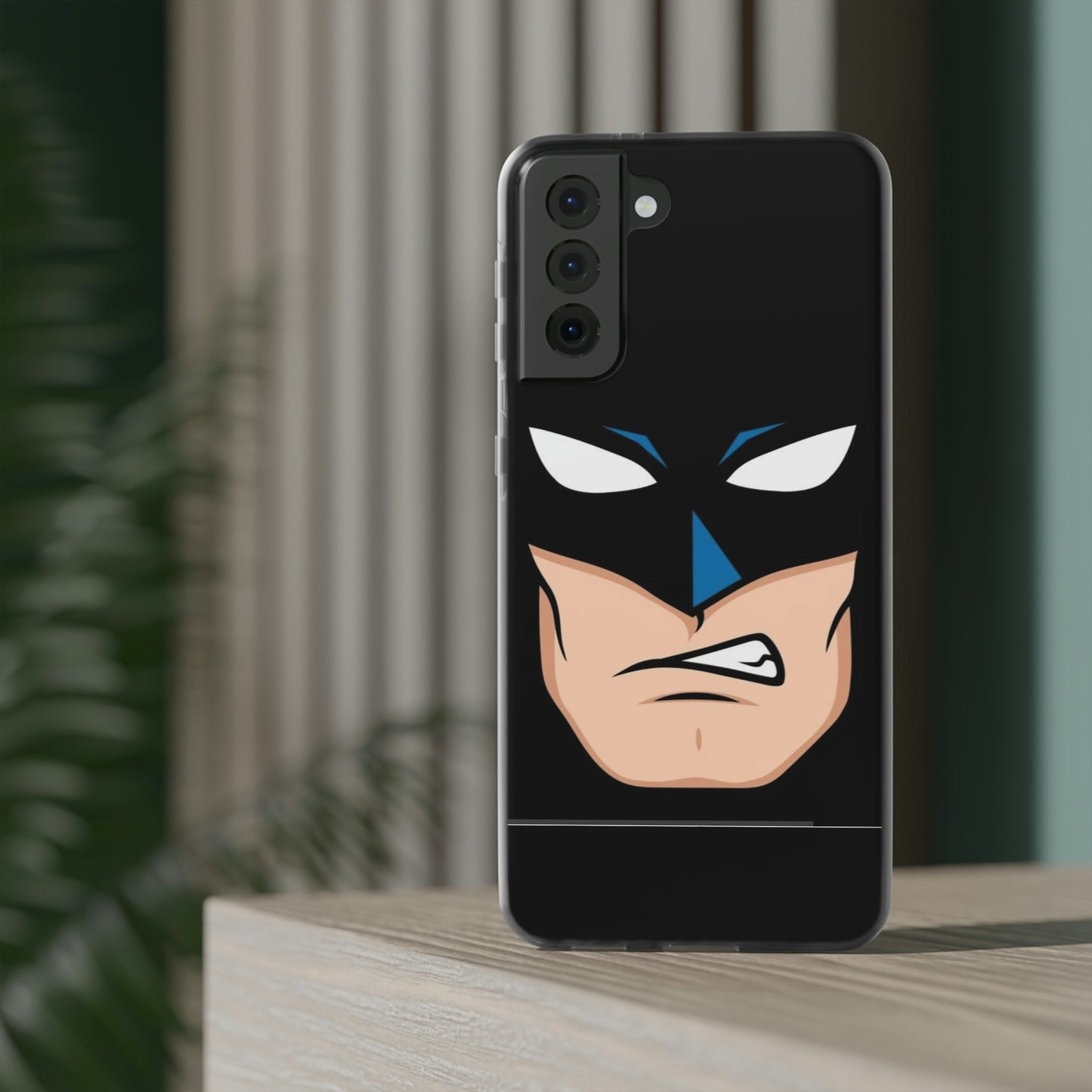 Batman Phone Cases