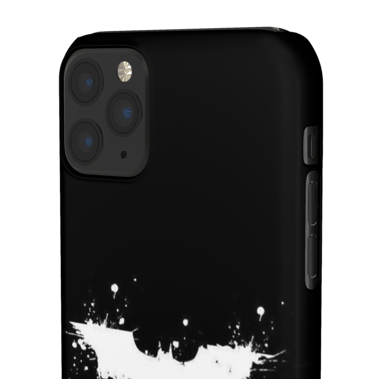 Batman Phone Cases