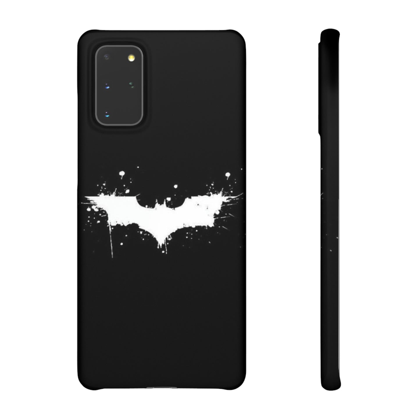Batman Phone Cases