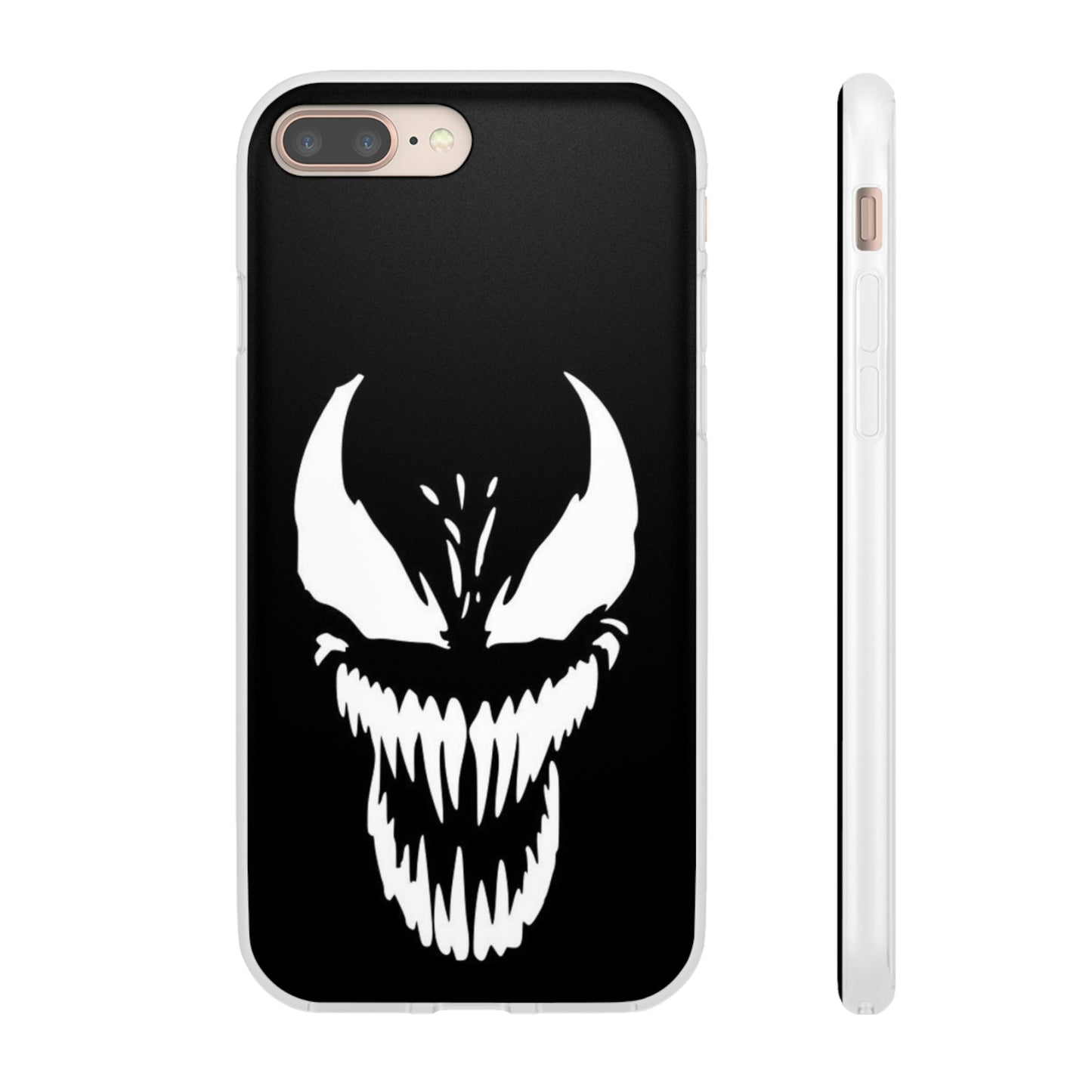 Venom Flexi Cases