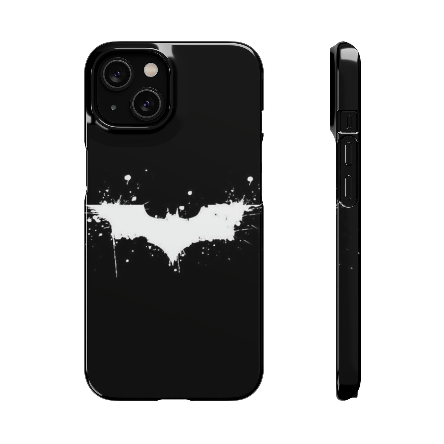 Batman Phone Cases