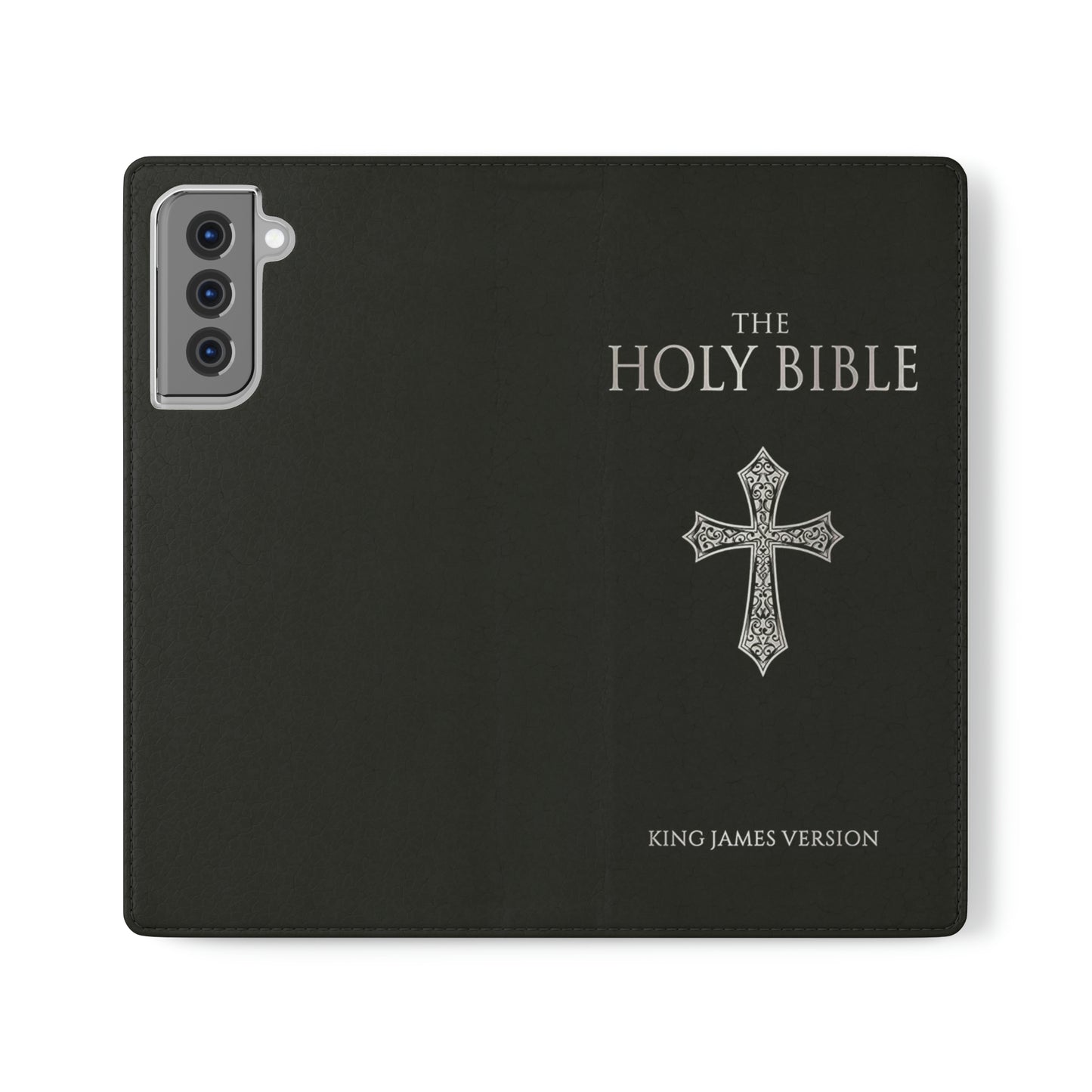 Flip Cases
