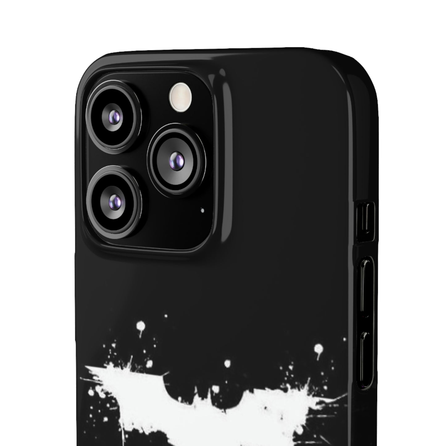 Batman Phone Cases