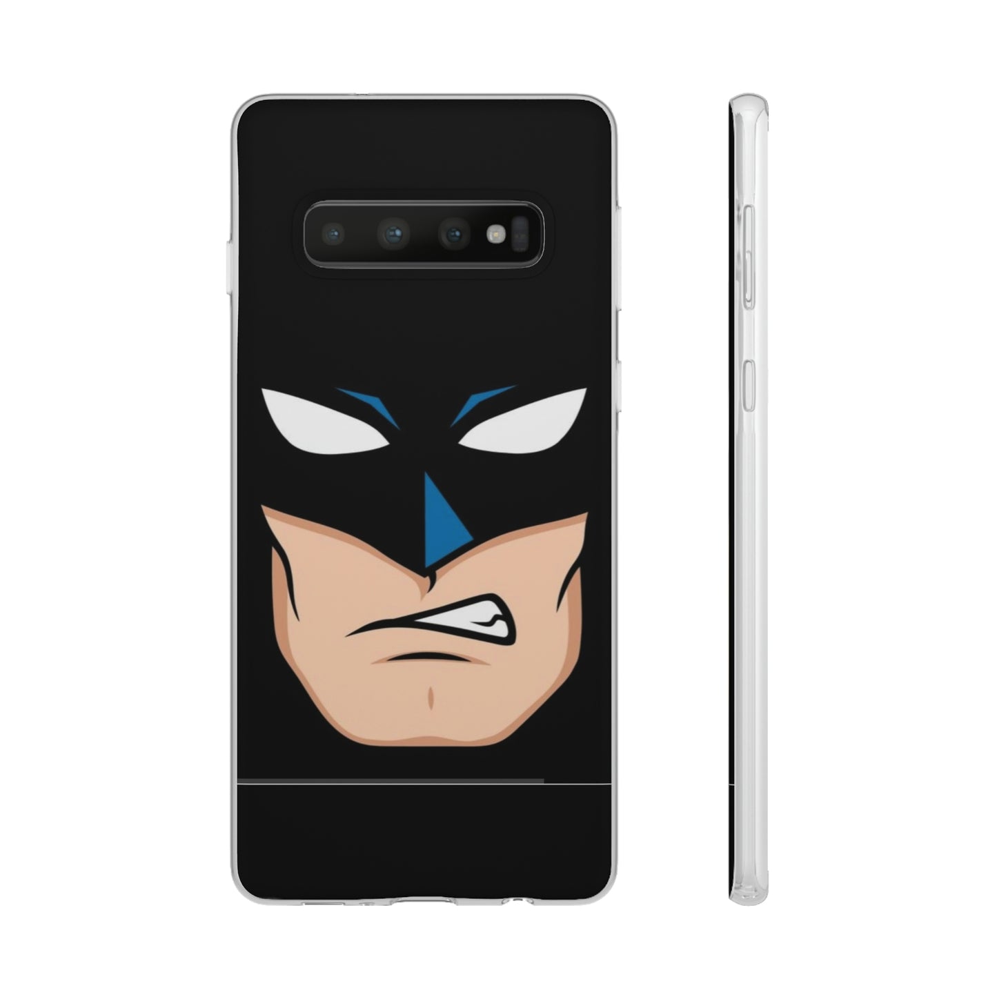 Batman Phone Cases