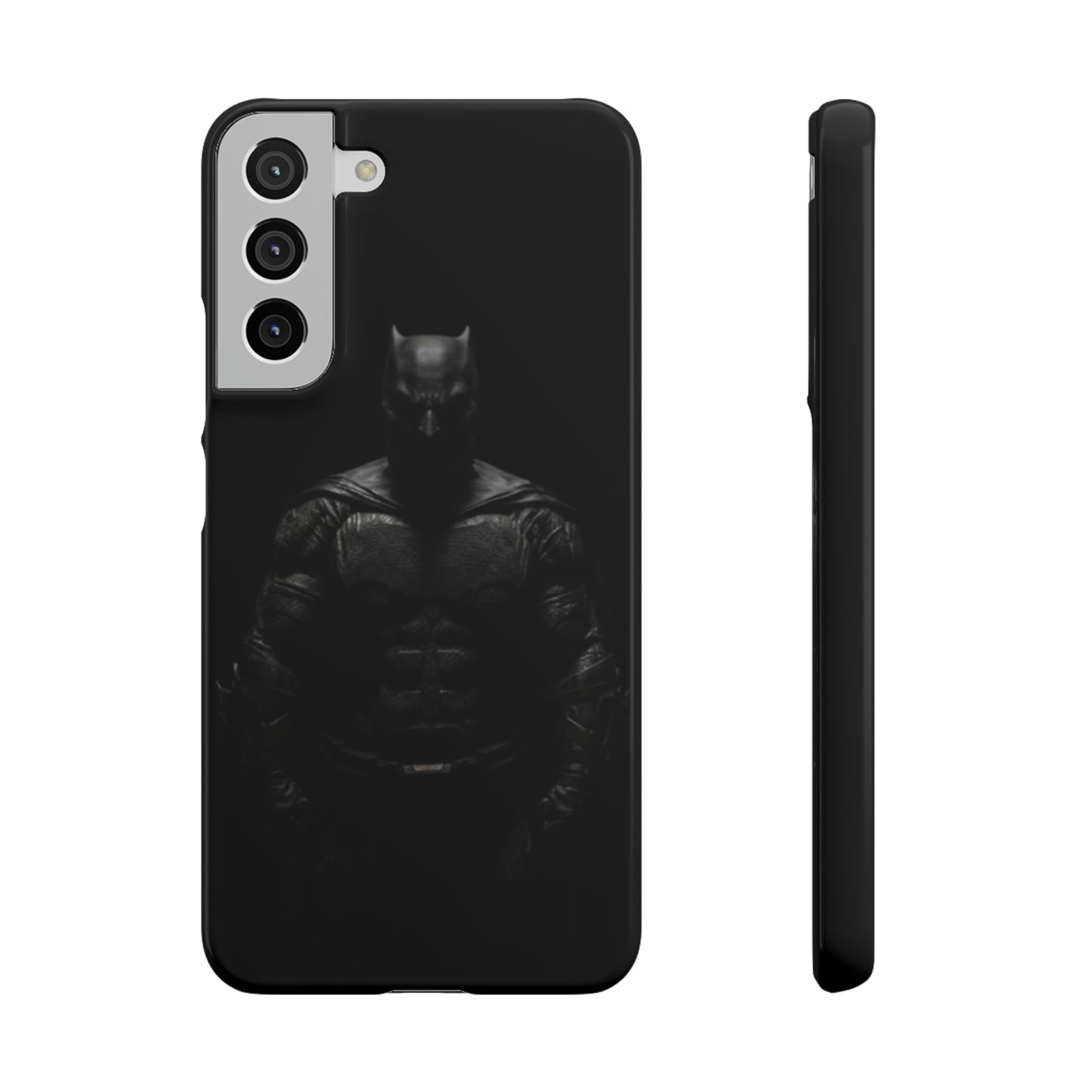 Batman Phone Cases