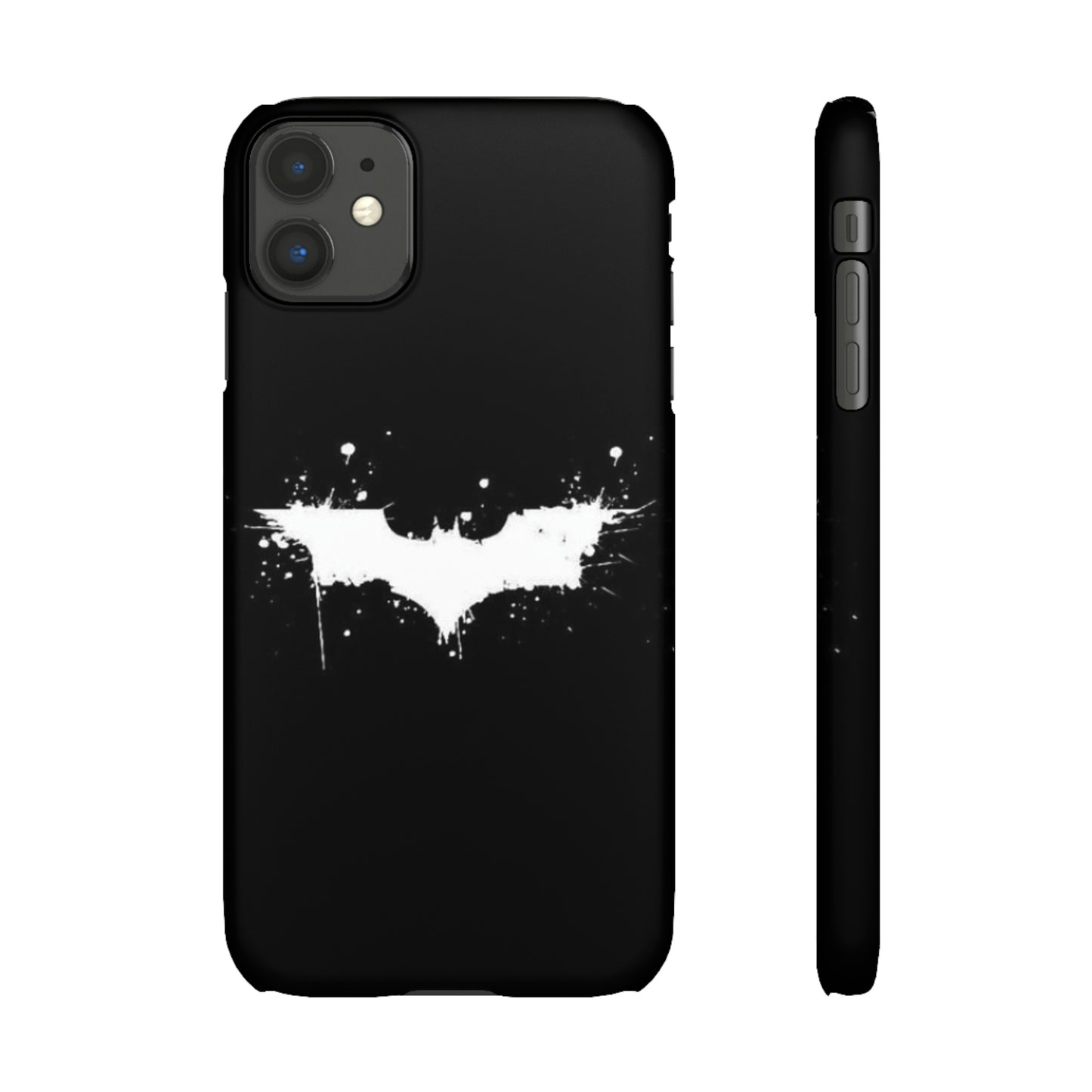 Batman Phone Cases