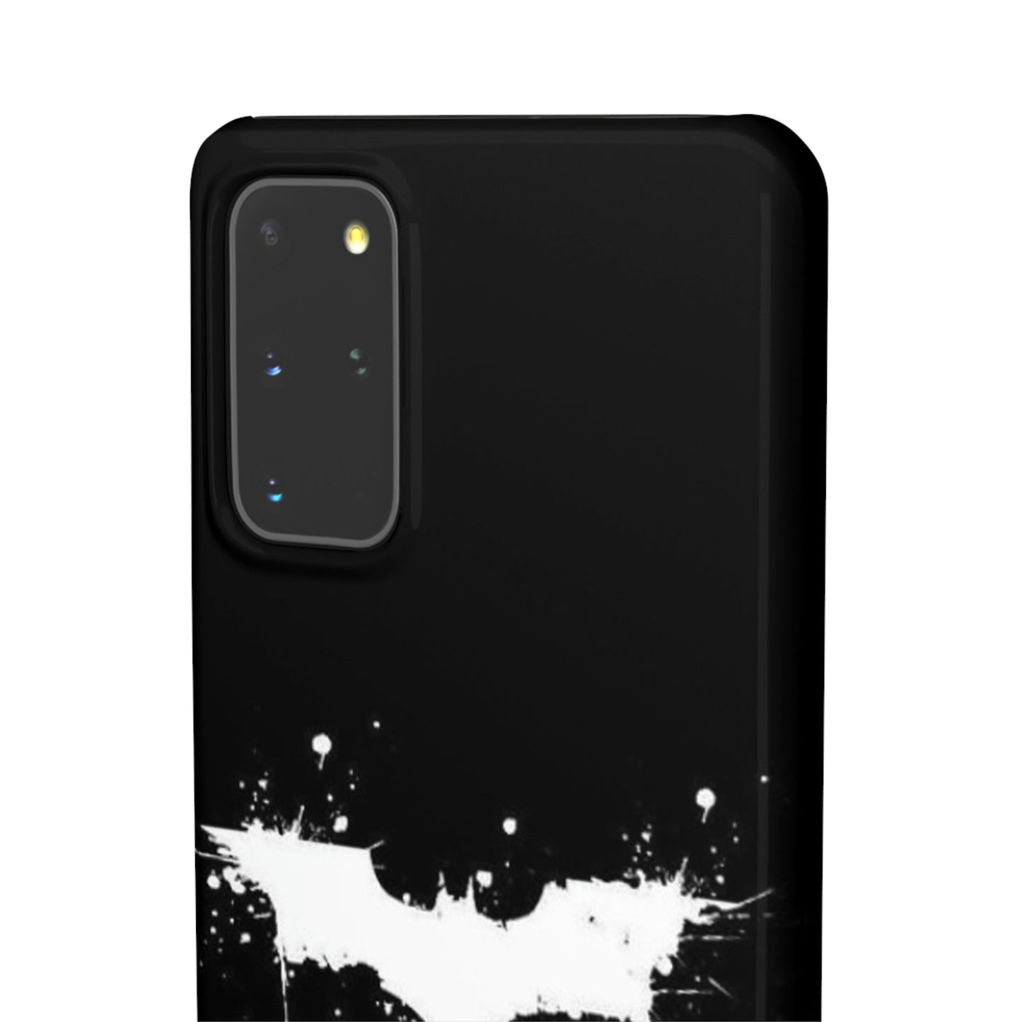 Batman Phone Cases