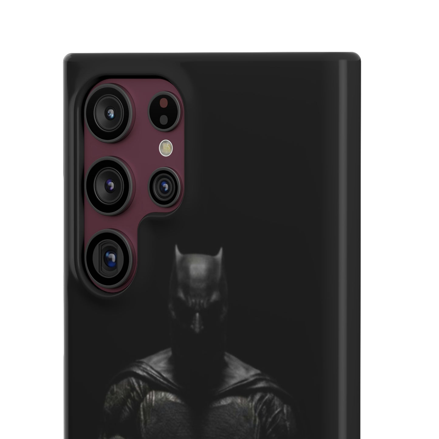 Batman Phone Cases