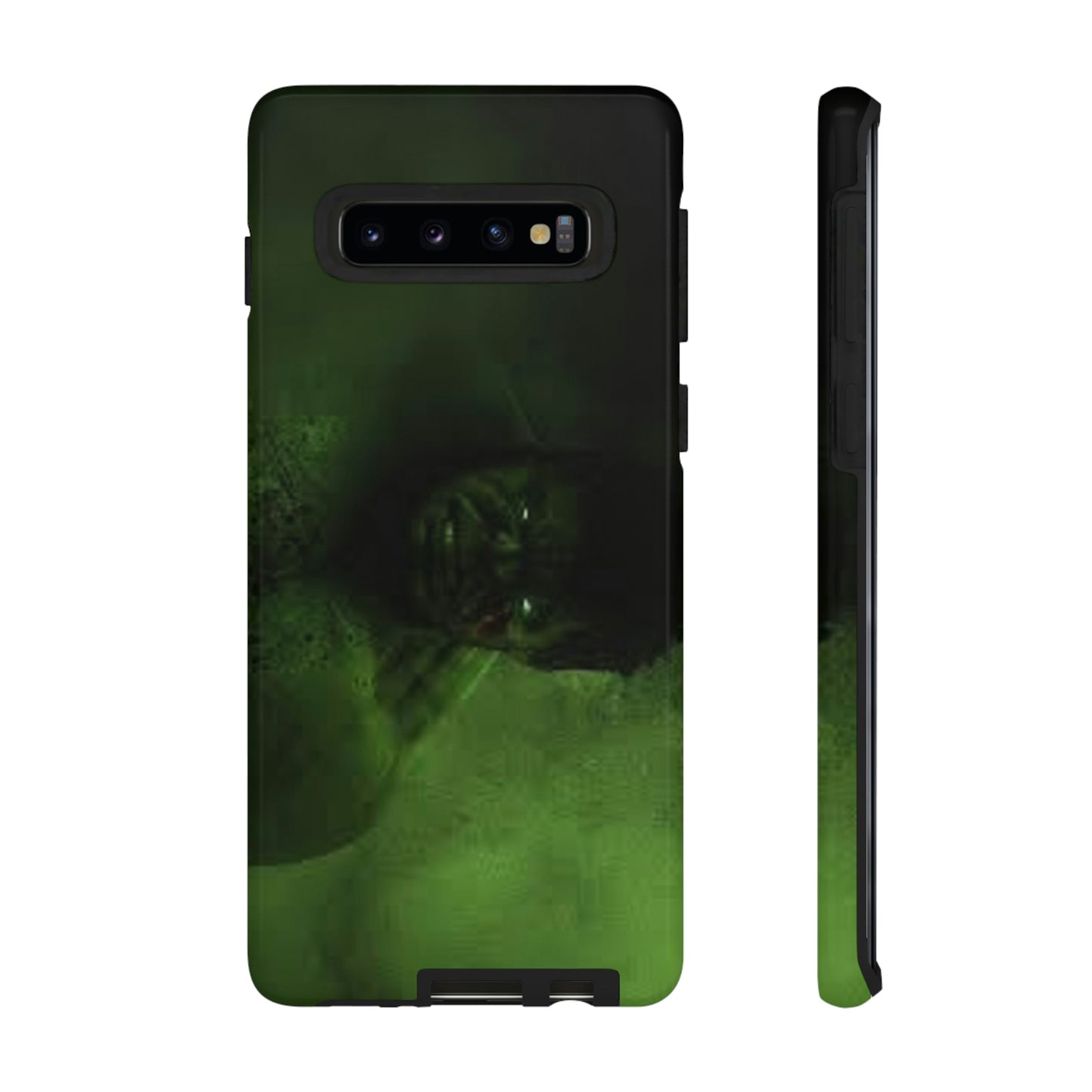 Hulk Tough Cases