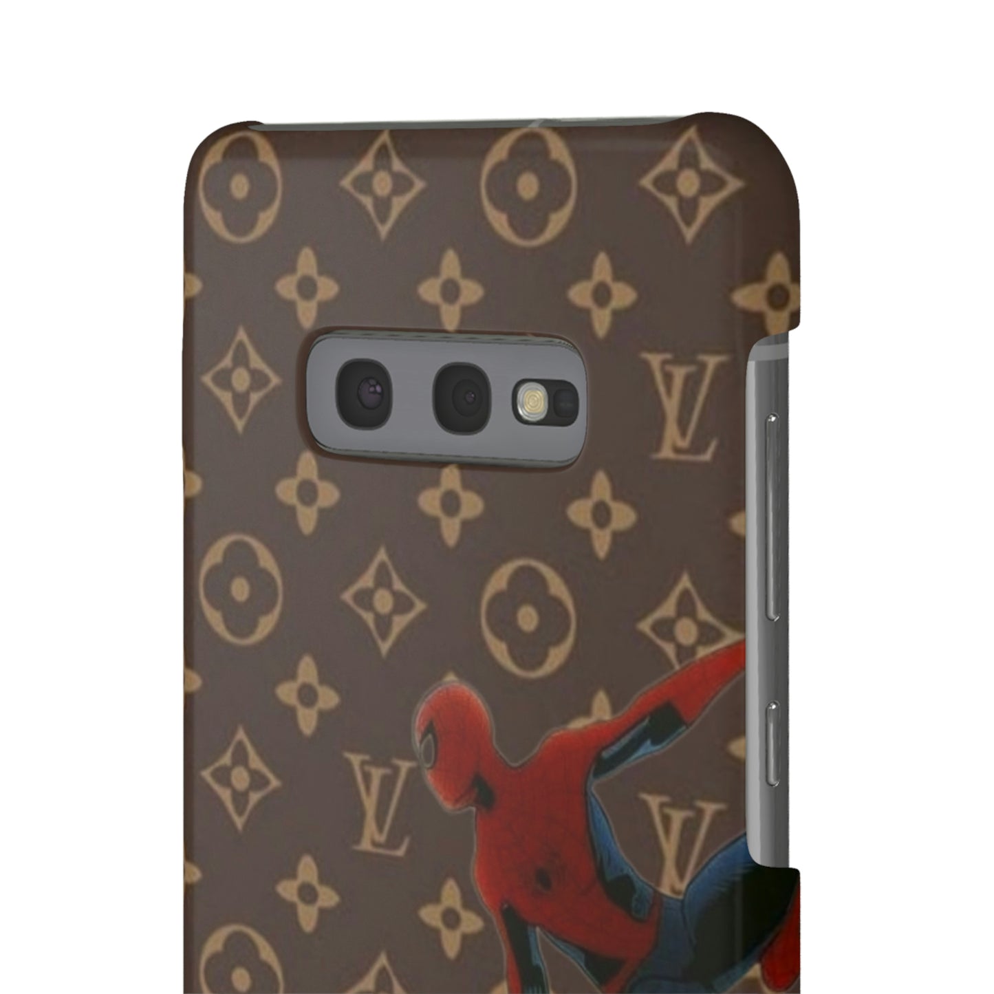 Spiderman Phone Cases