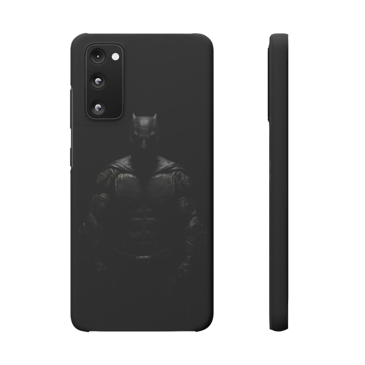 Batman Phone Cases