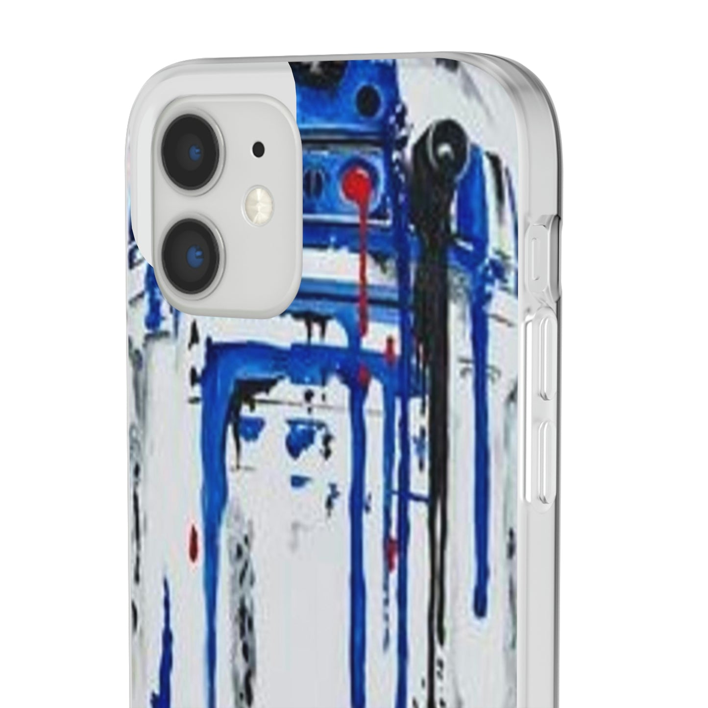 Star Wars Phone Cases